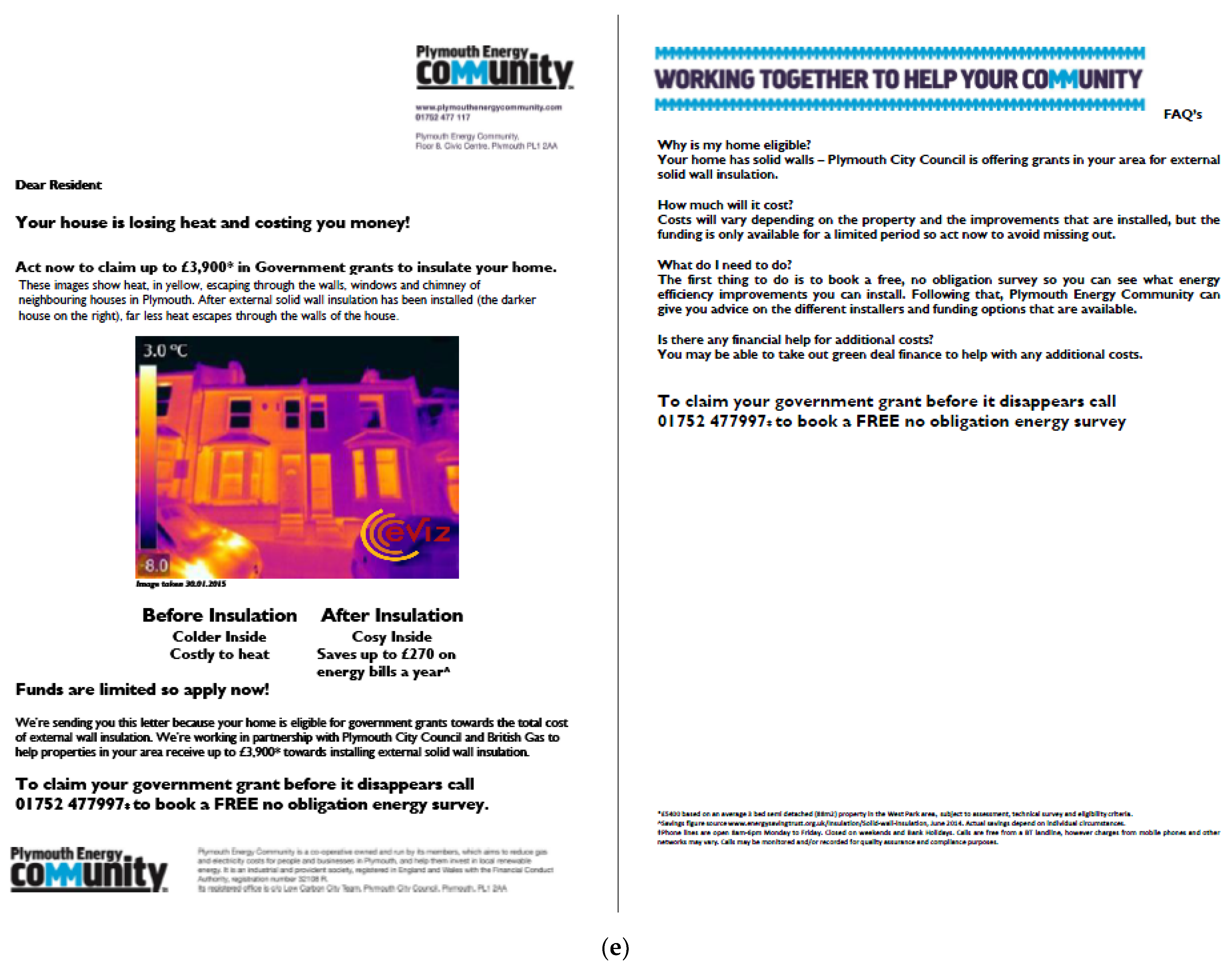 Sustainability 13 03543 g002c Sustainability 13 03543 g002c