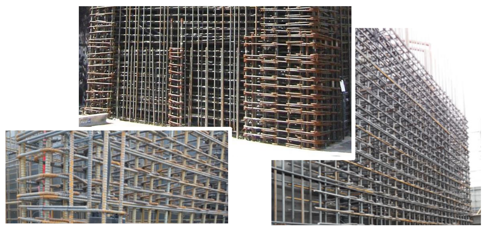 Sustainability 13 03607 g001