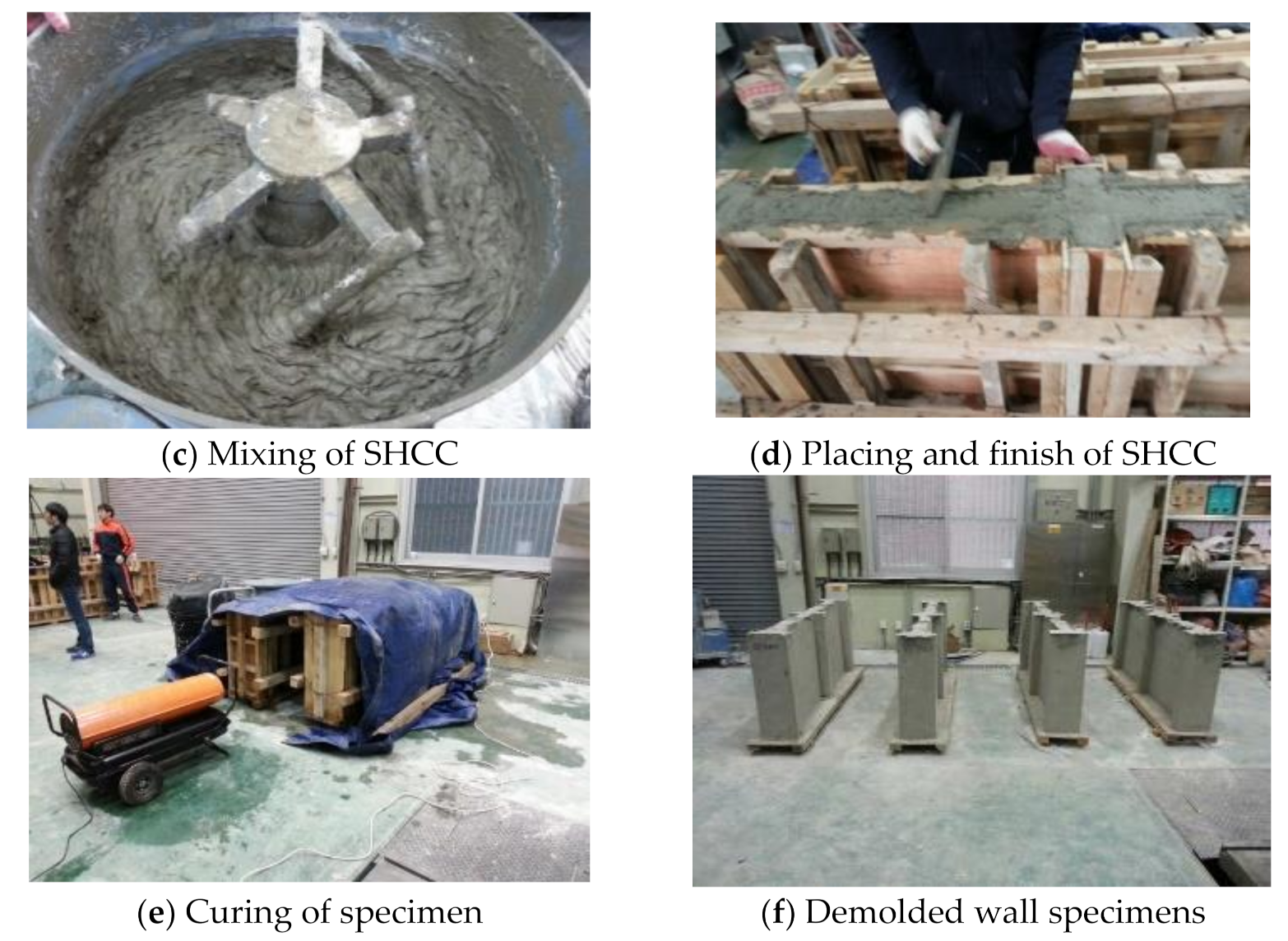 Sustainability 13 03607 g008b