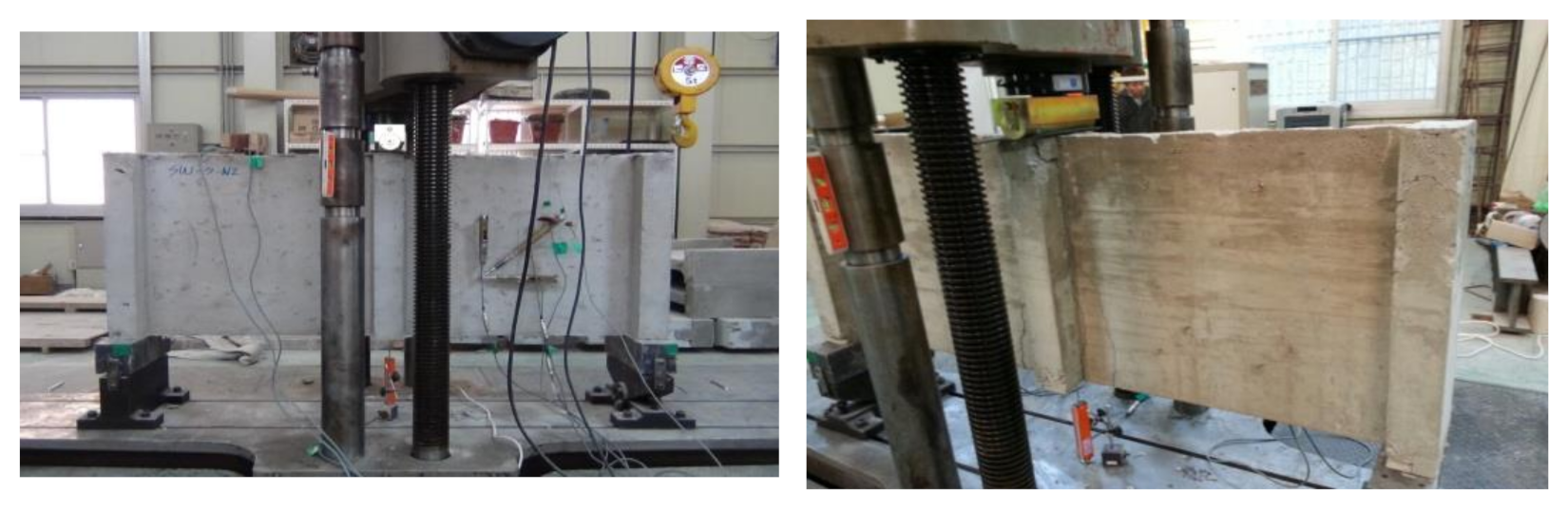 Sustainability 13 03607 g010