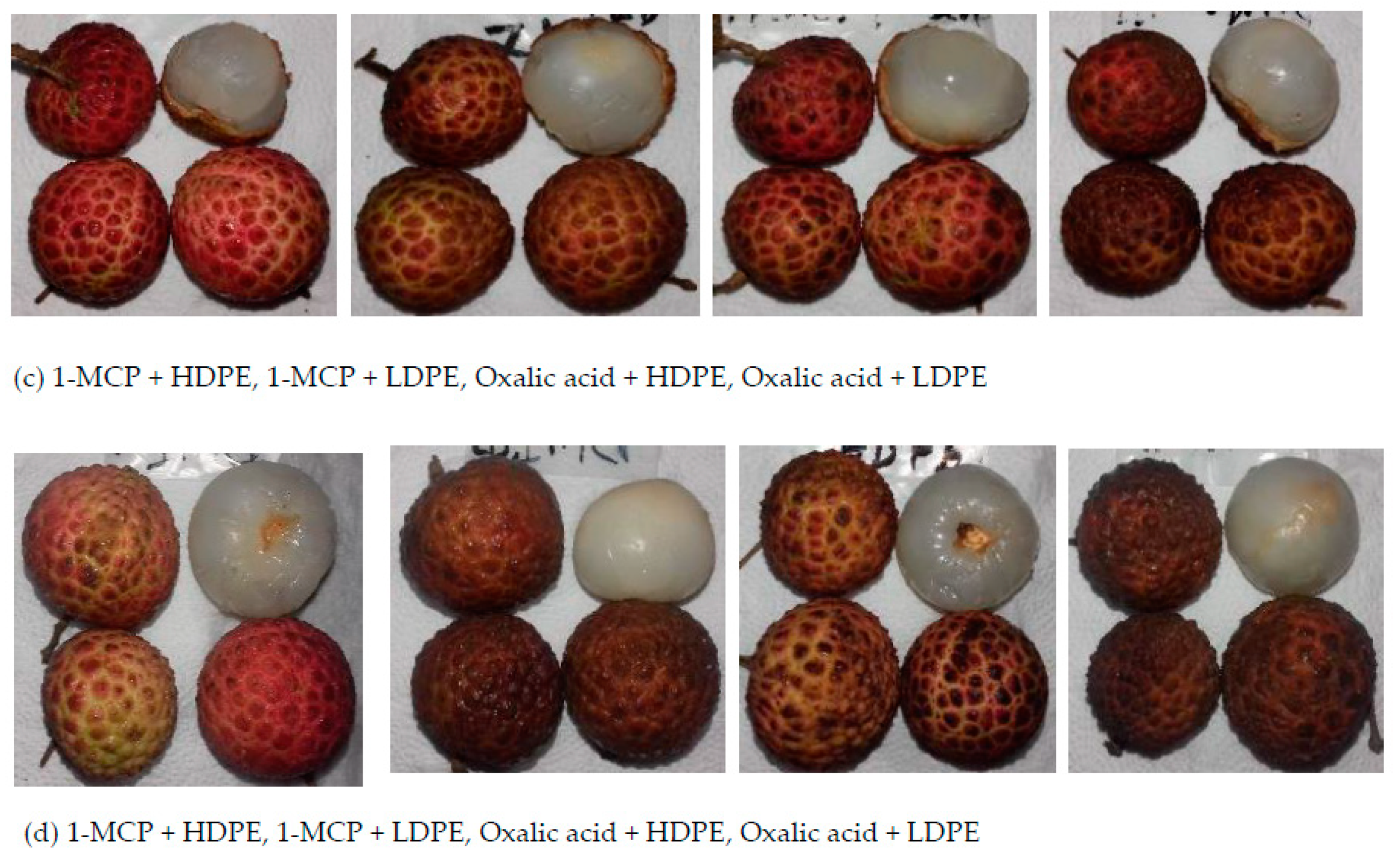 Sustainability 13 03703 sch0a1b Sustainability 13 03703 sch0a1b