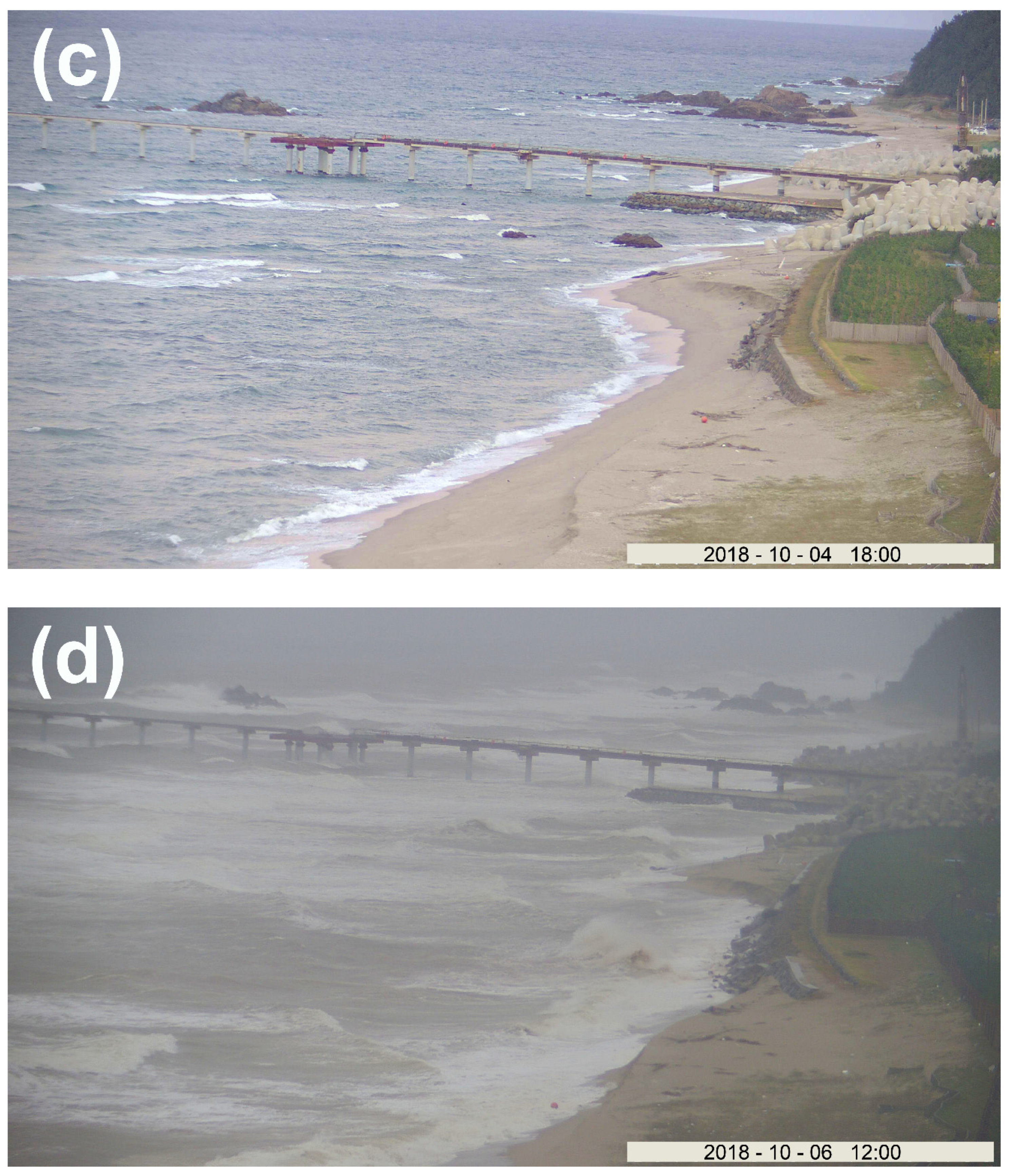 Sustainability 13 03712 g008b