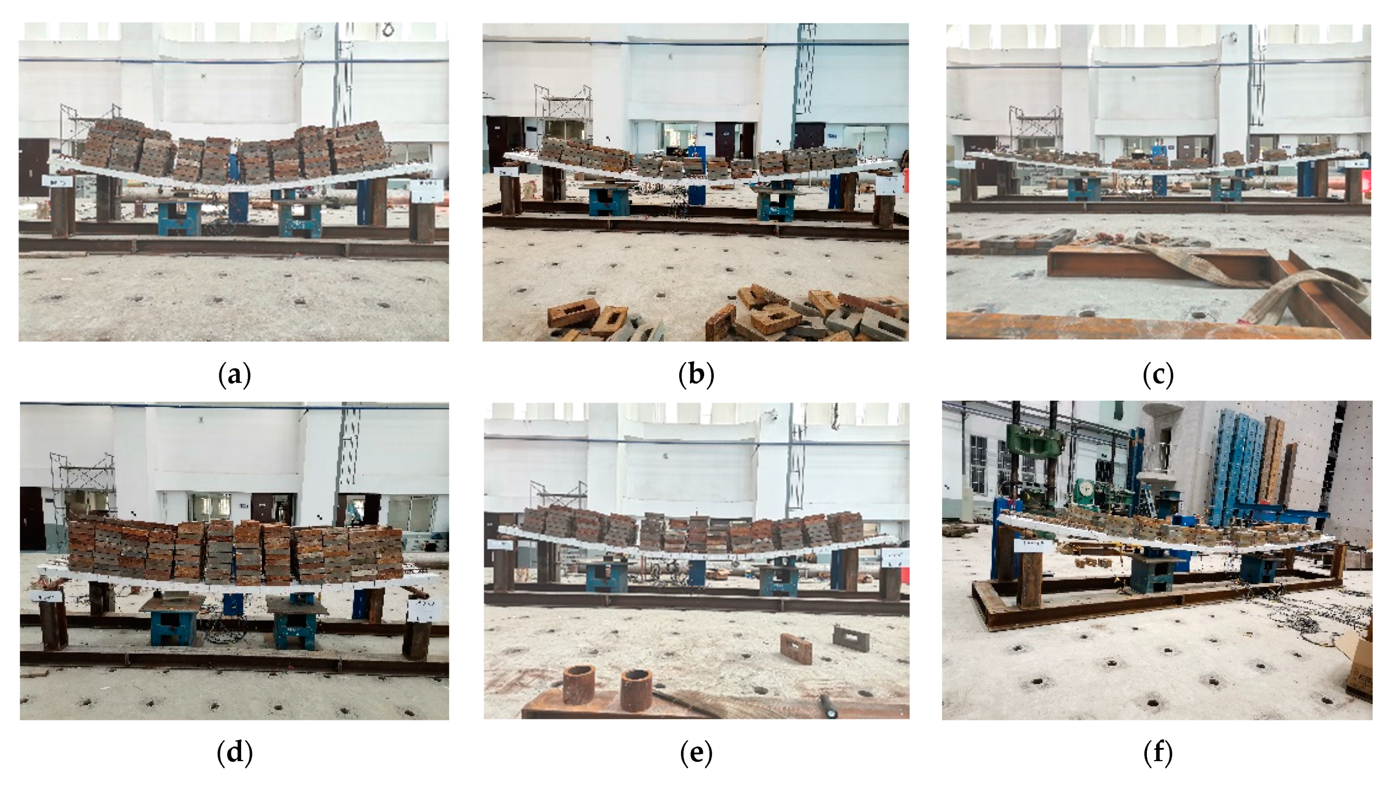 Sustainability 13 03731 g004