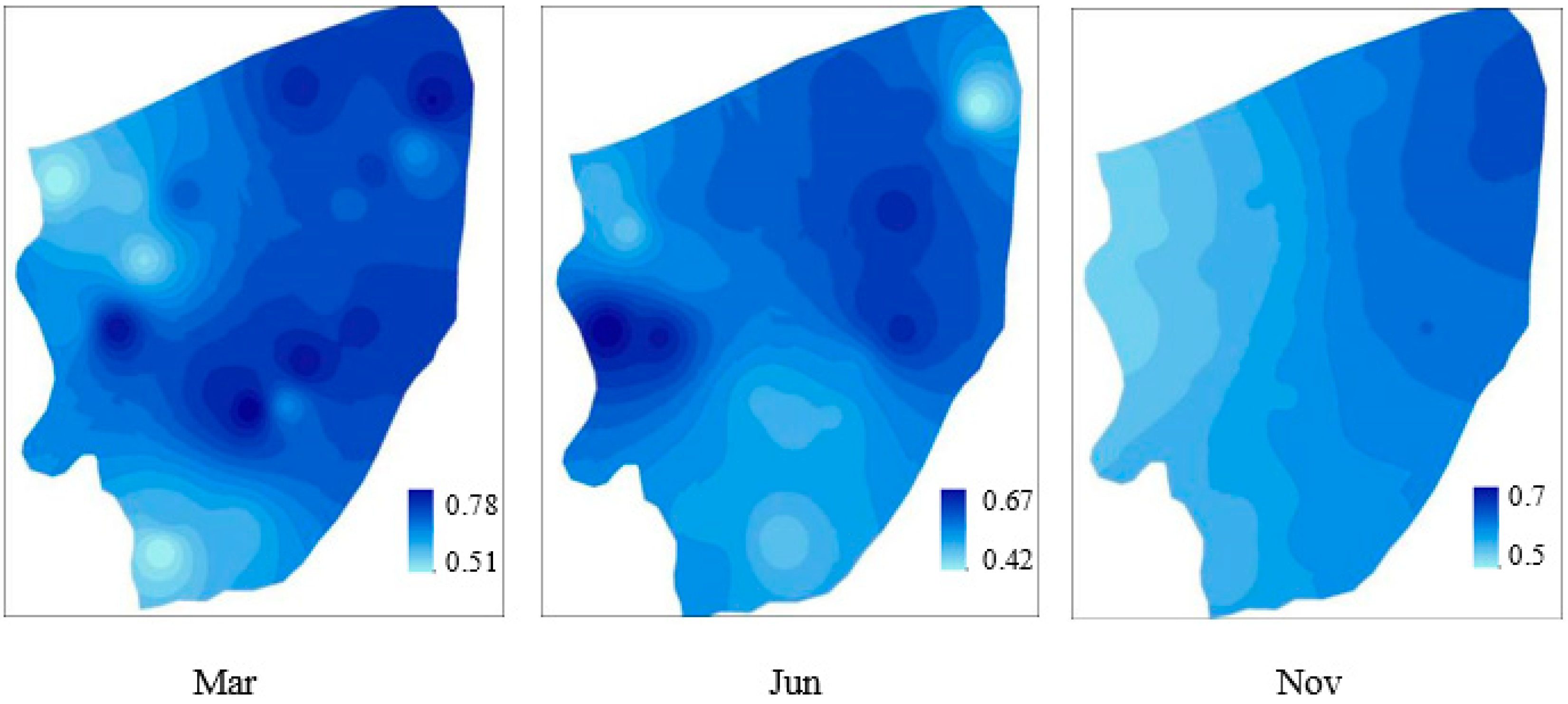 Sustainability 13 03846 g007 Sustainability 13 03846 g007