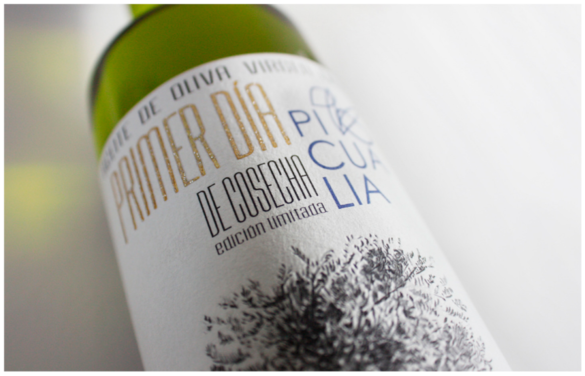 Sustainability 13 03934 g004 Sustainability 13 03934 g004