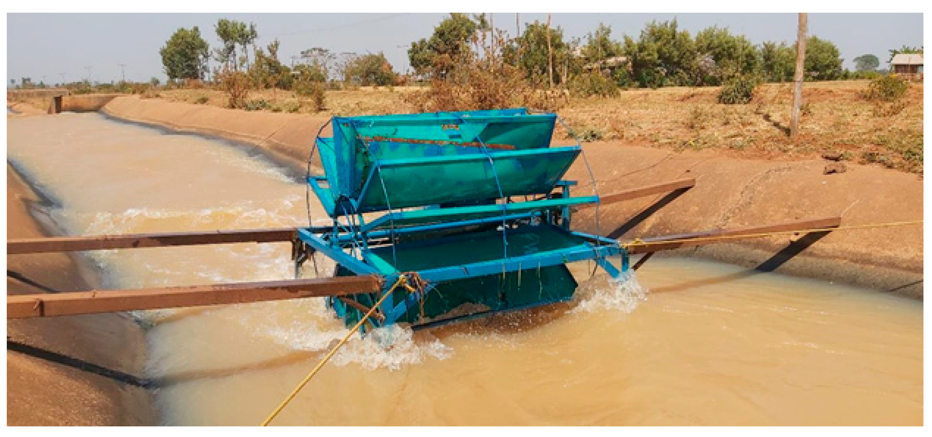 Sustainability 13 03974 g001 Sustainability 13 03974 g001