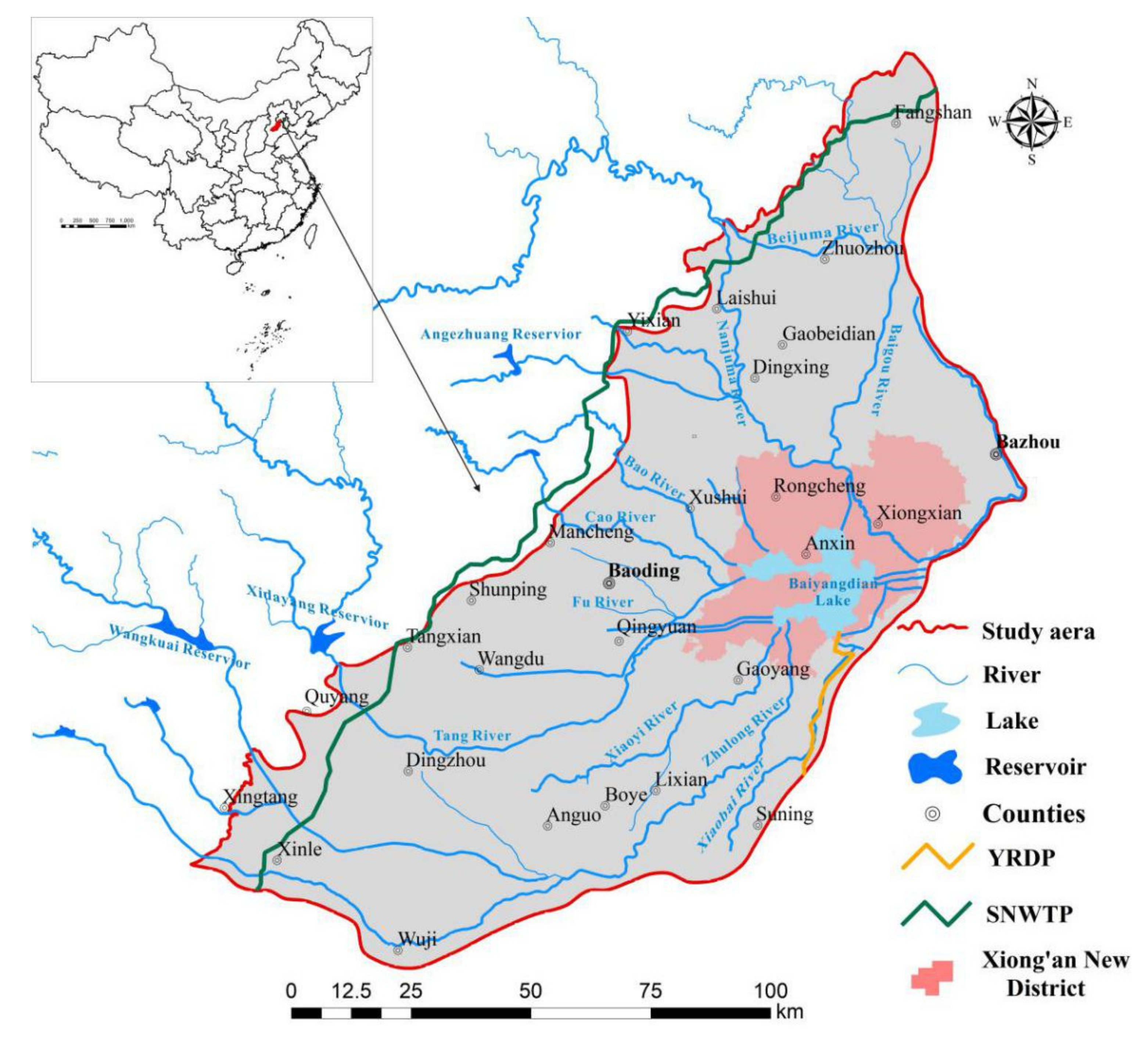Sustainability 13 03978 g001