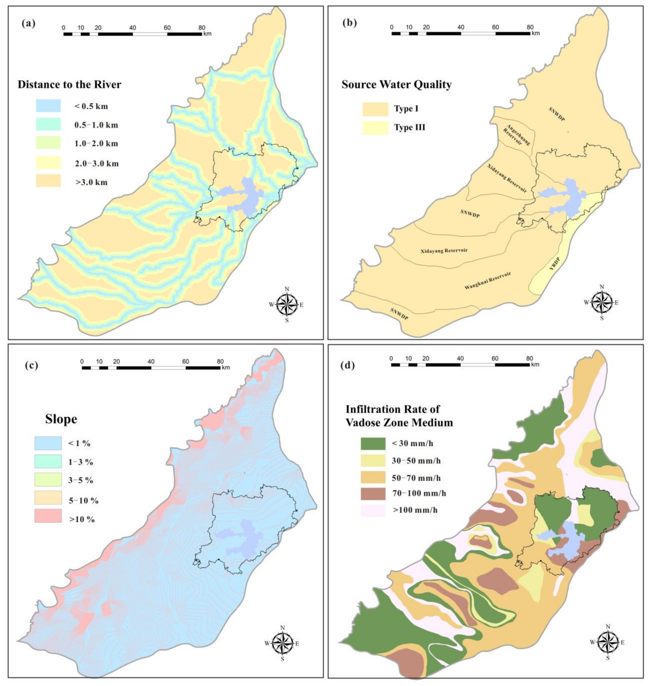 Sustainability 13 03978 g004a