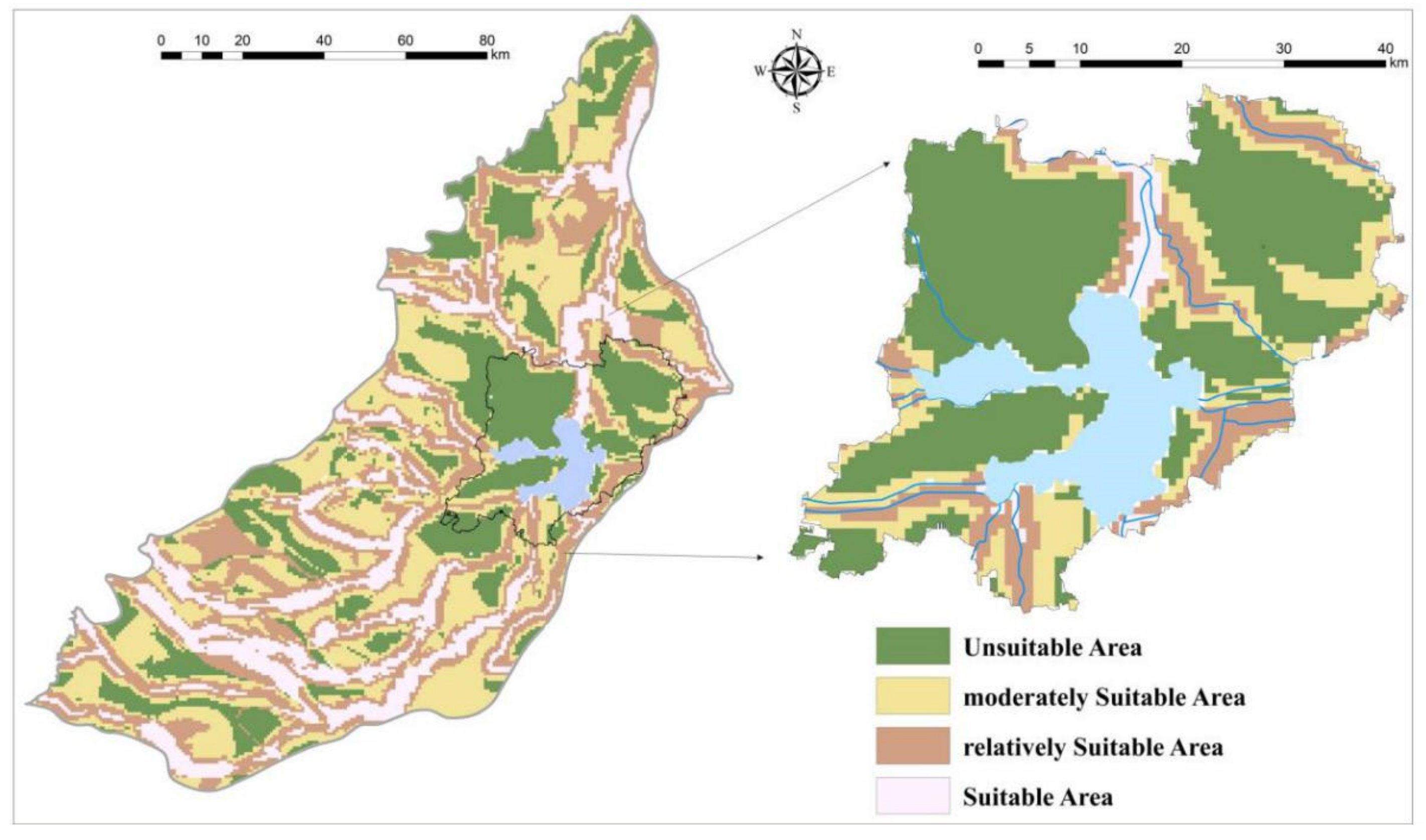 Sustainability 13 03978 g005