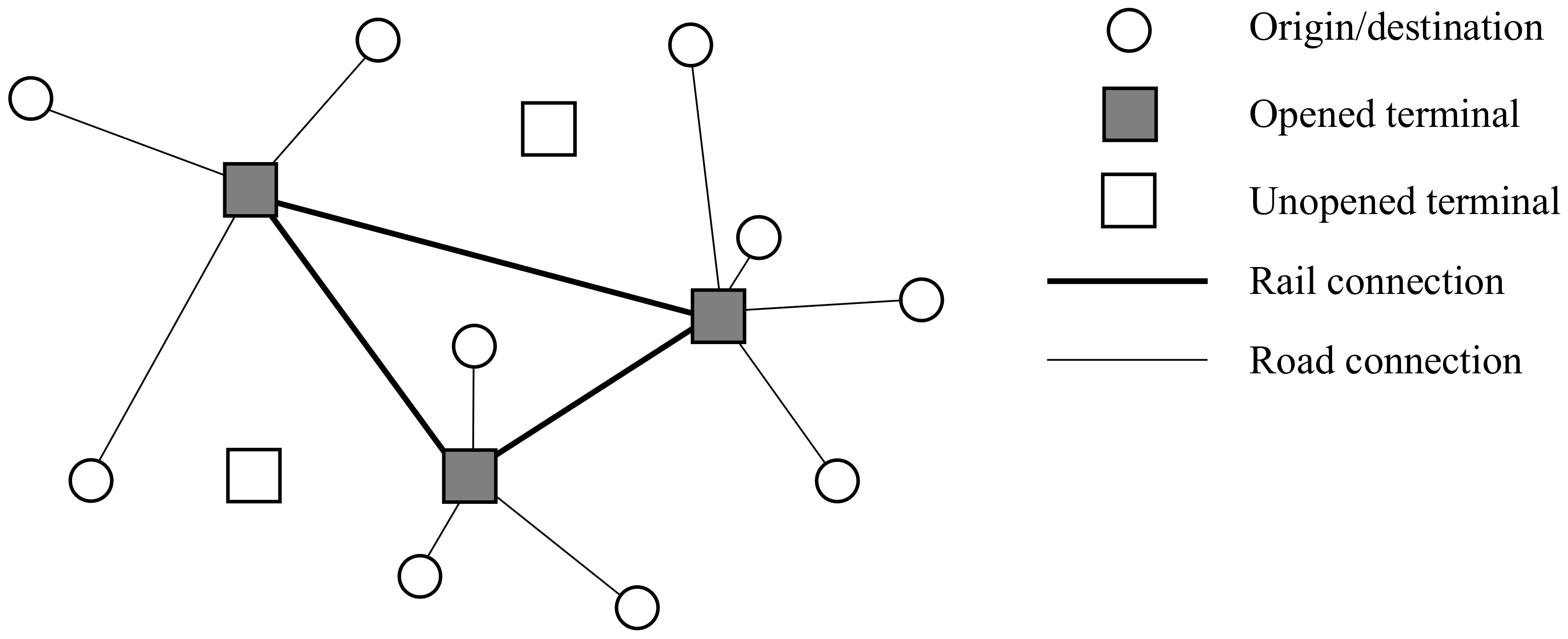 Sustainability 13 03980 g002 Sustainability 13 03980 g002
