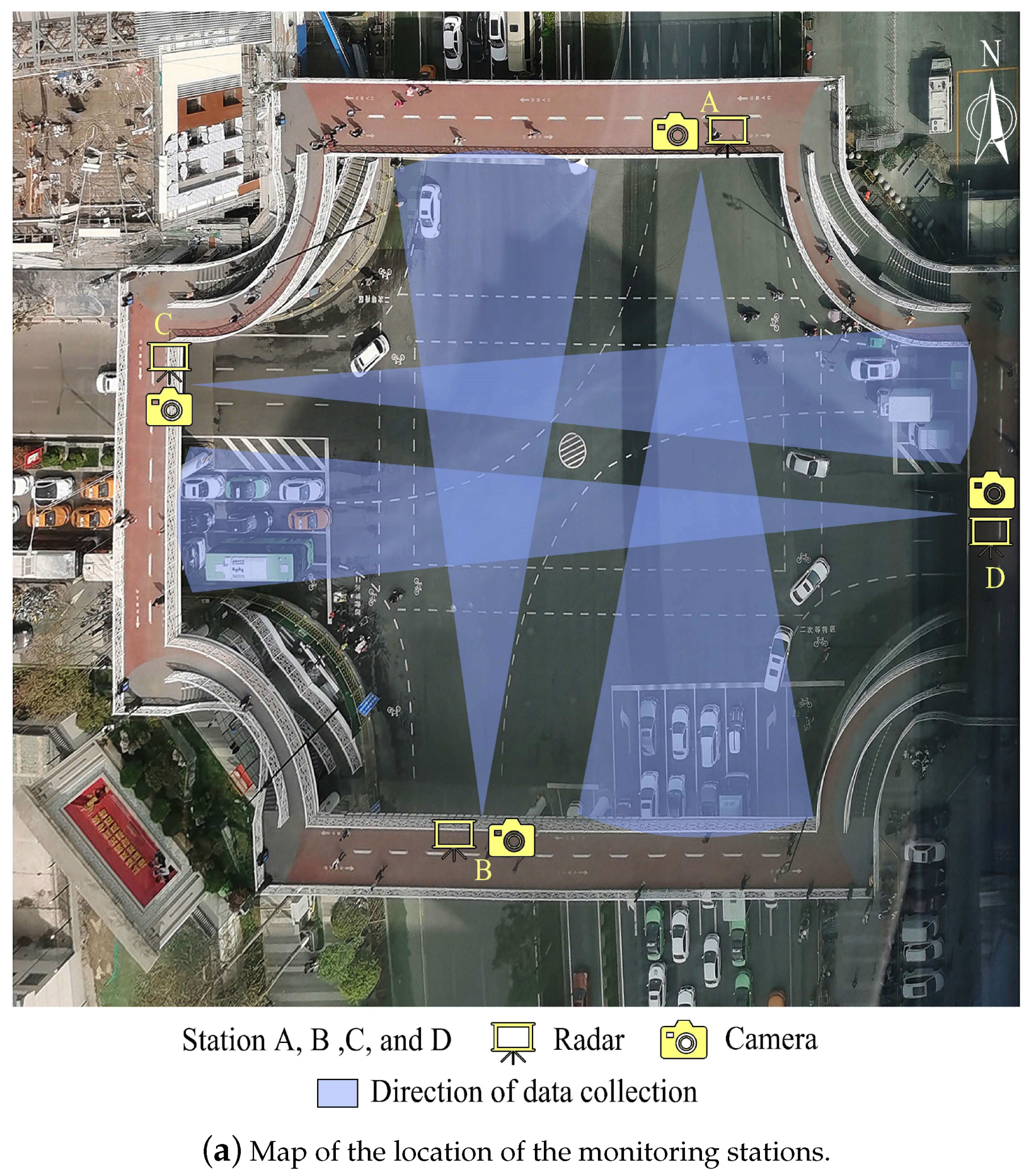 Sustainability 13 04098 g004a Sustainability 13 04098 g004a