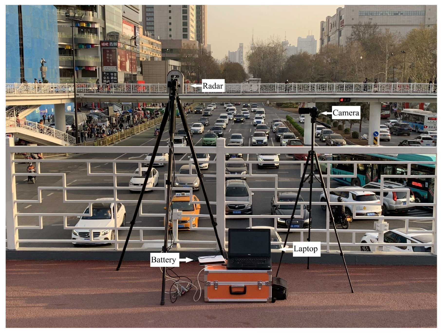 Sustainability 13 04098 g005 Sustainability 13 04098 g005