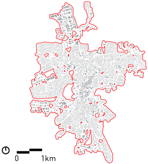 Sustainability 13 04099 i002