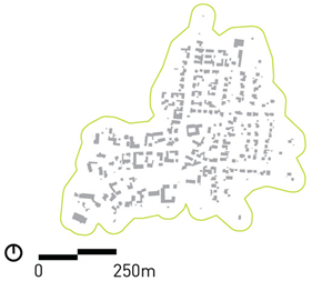 Sustainability 13 04099 i007