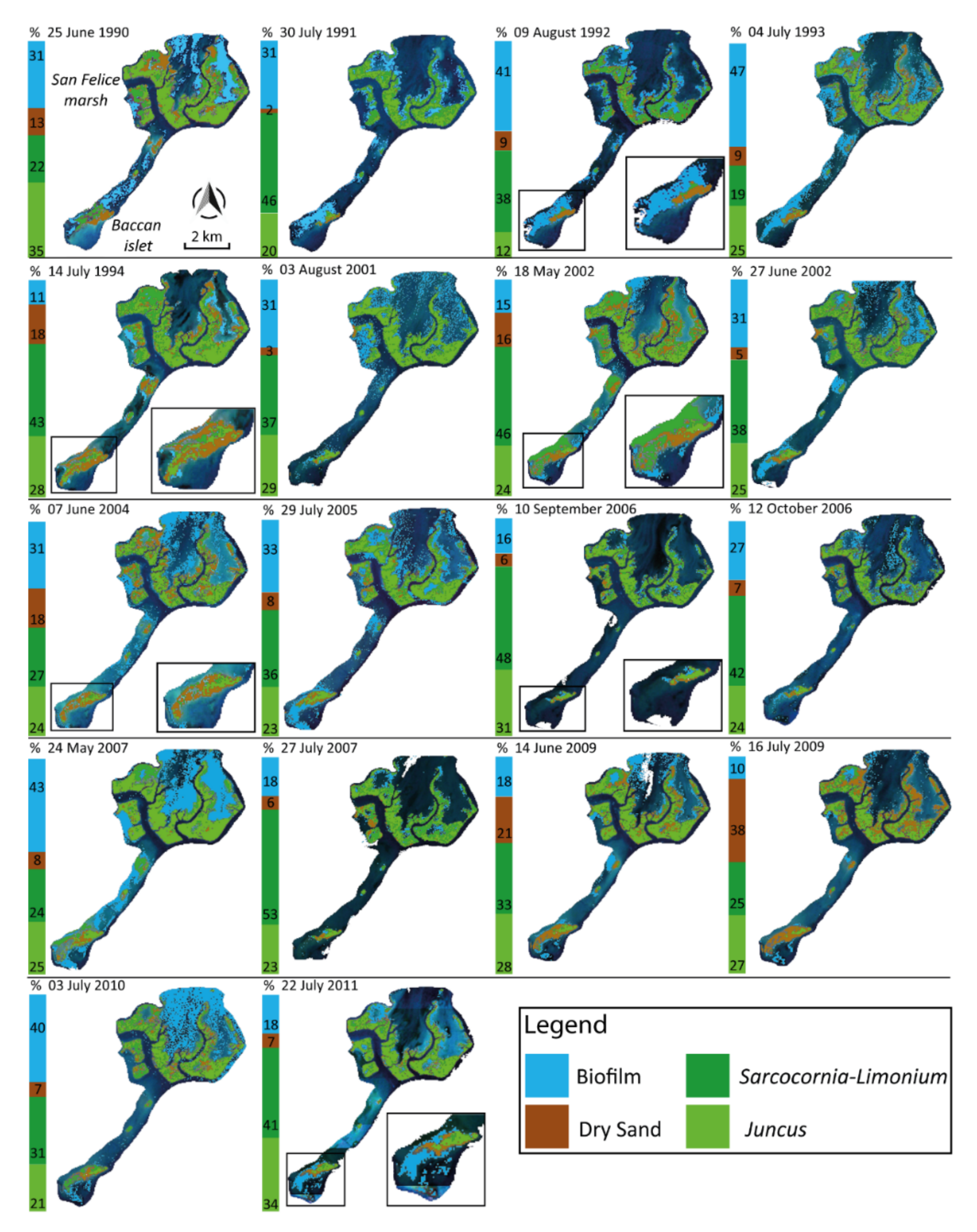 Sustainability 13 04102 g008 Sustainability 13 04102 g008