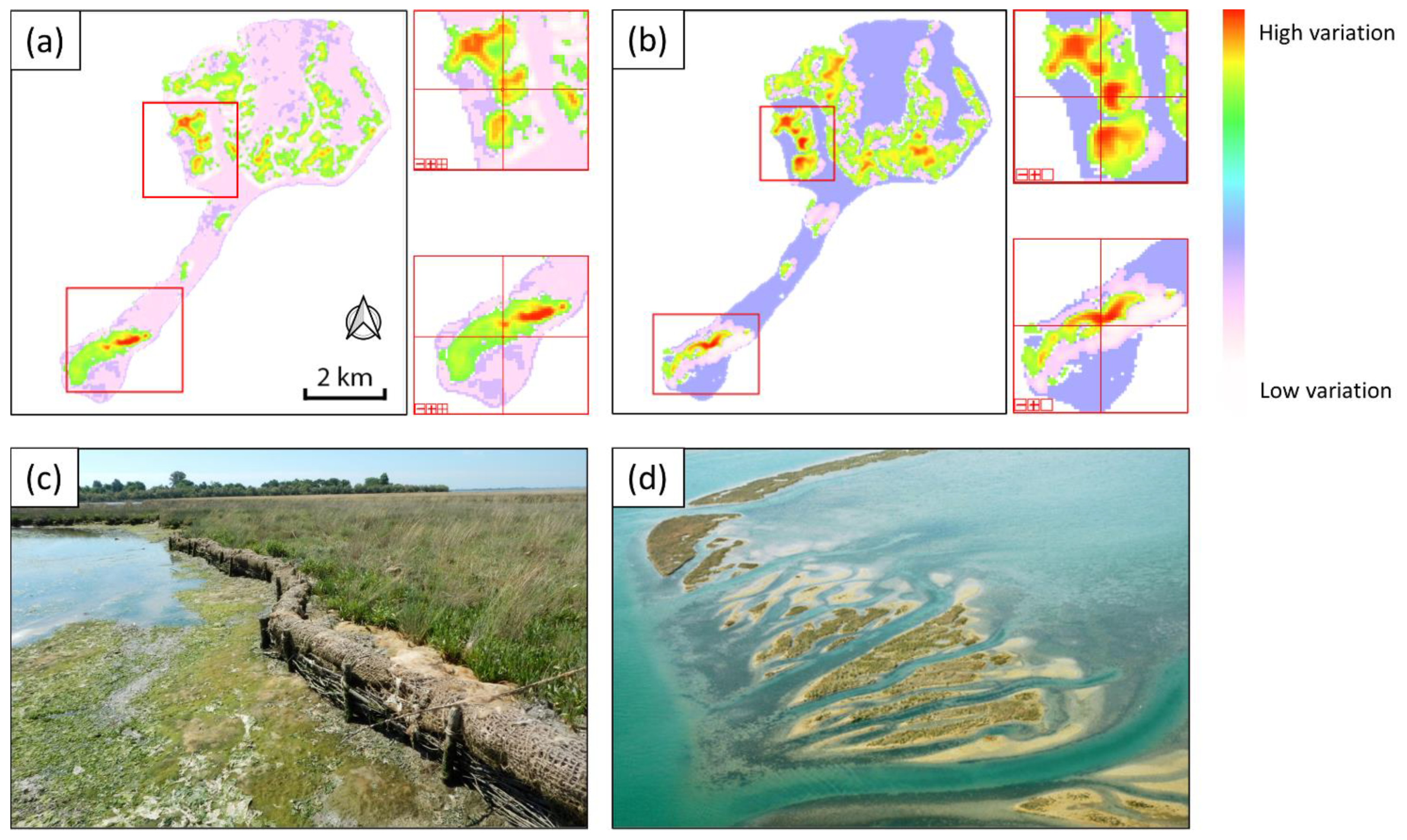 Sustainability 13 04102 g011 Sustainability 13 04102 g011