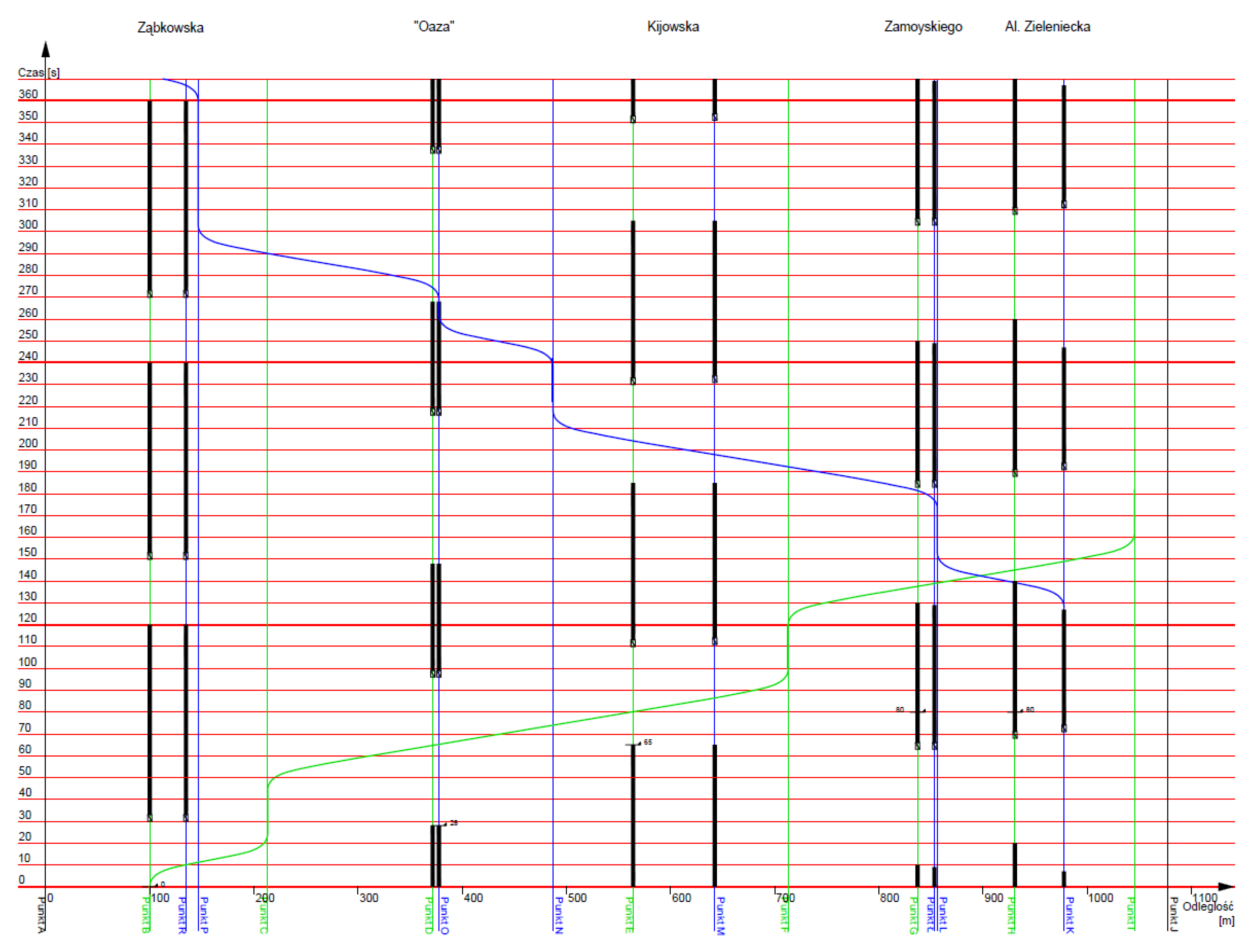 Sustainability 13 04180 g002