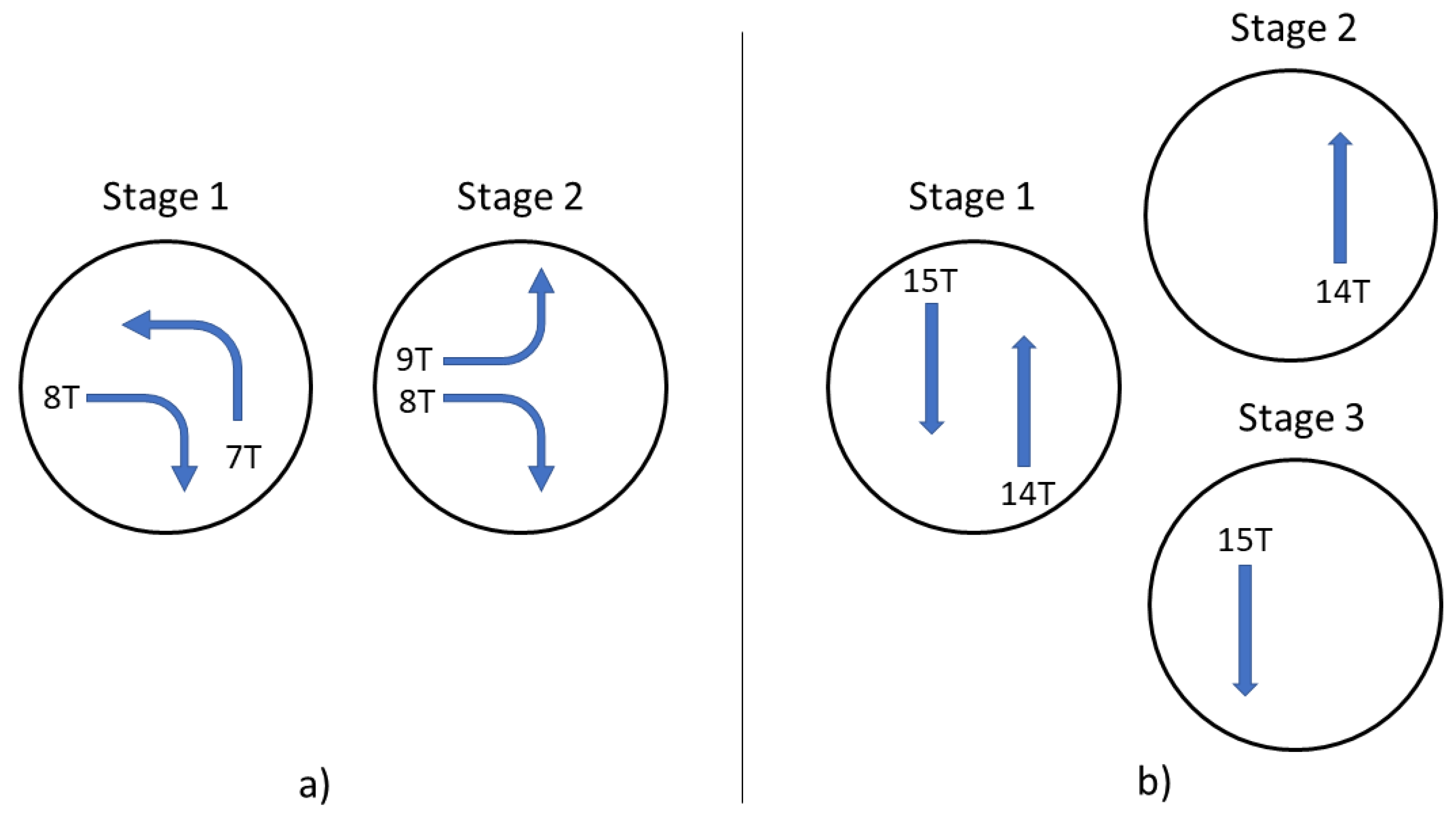 Sustainability 13 04180 g003
