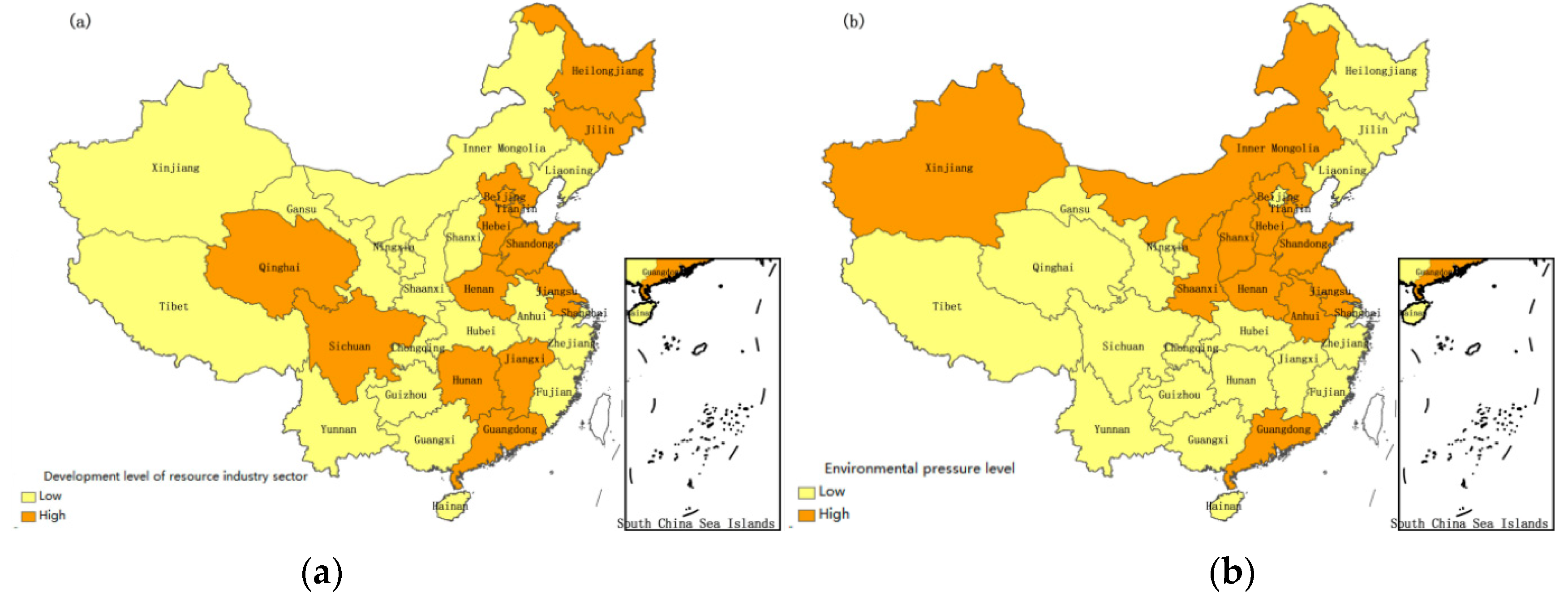 Sustainability 13 04191 g003