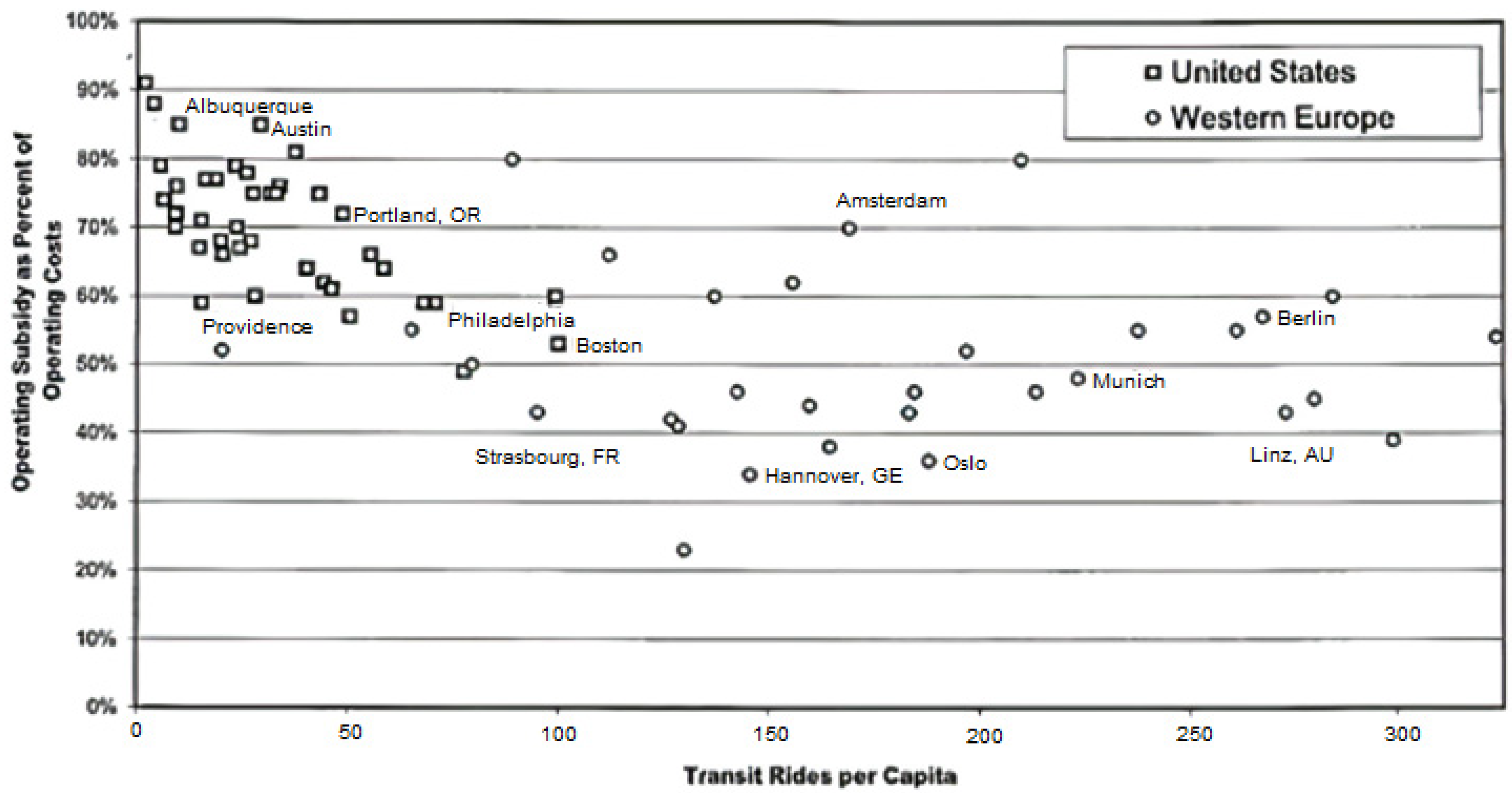 Sustainability 13 04280 g001 Sustainability 13 04280 g001