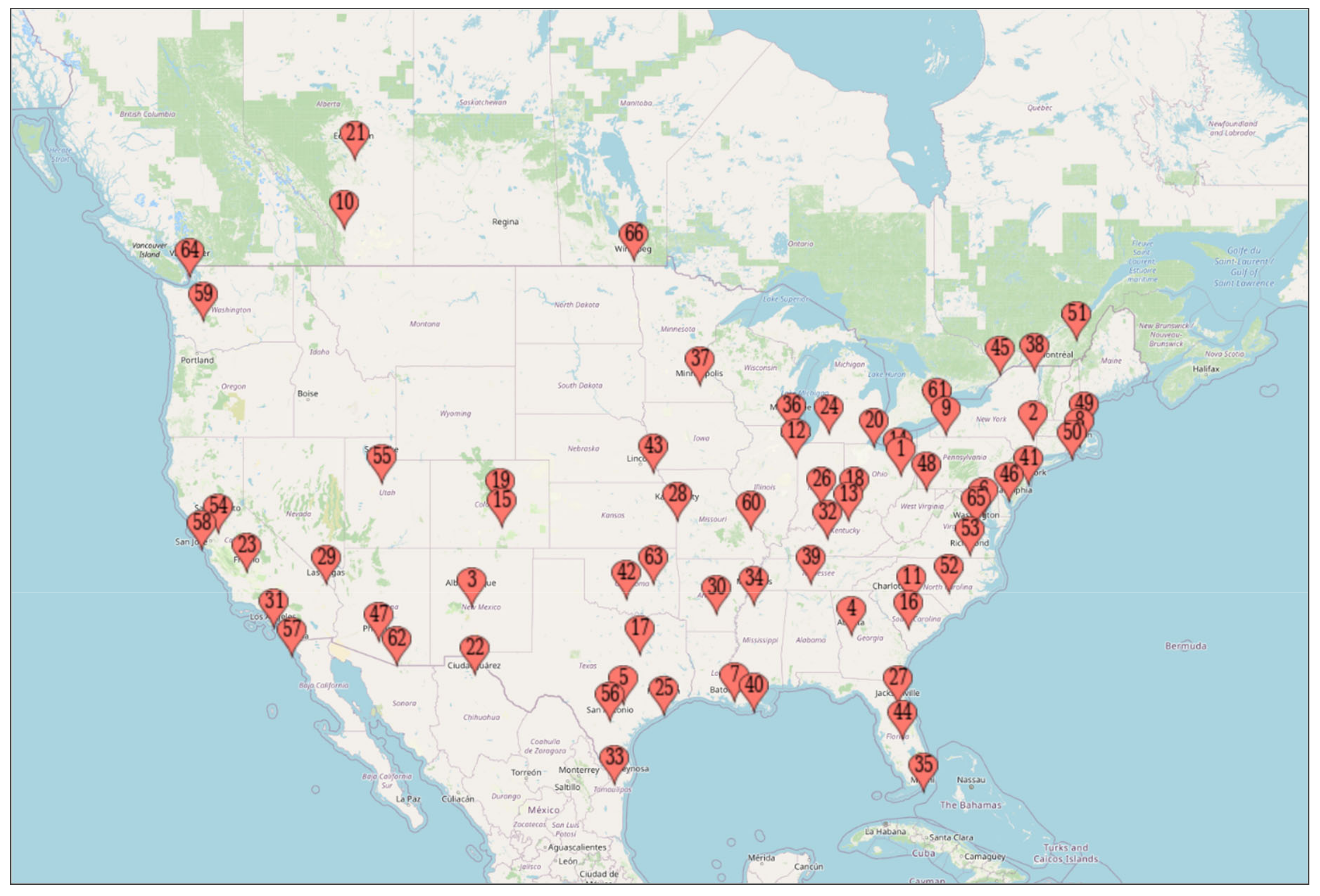 Sustainability 13 04280 g002 Sustainability 13 04280 g002