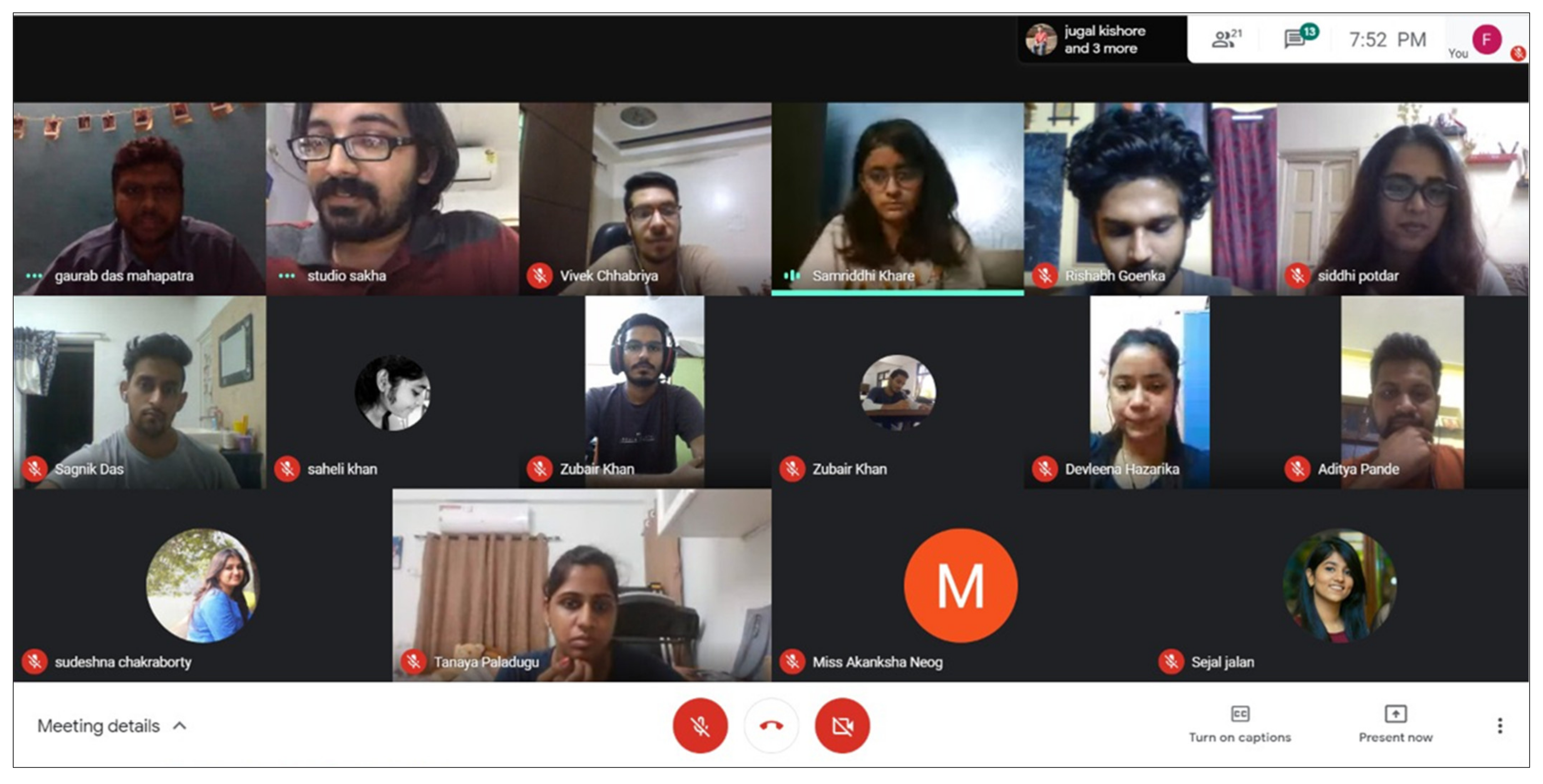 Sustainability 13 04391 g003 Sustainability 13 04391 g003