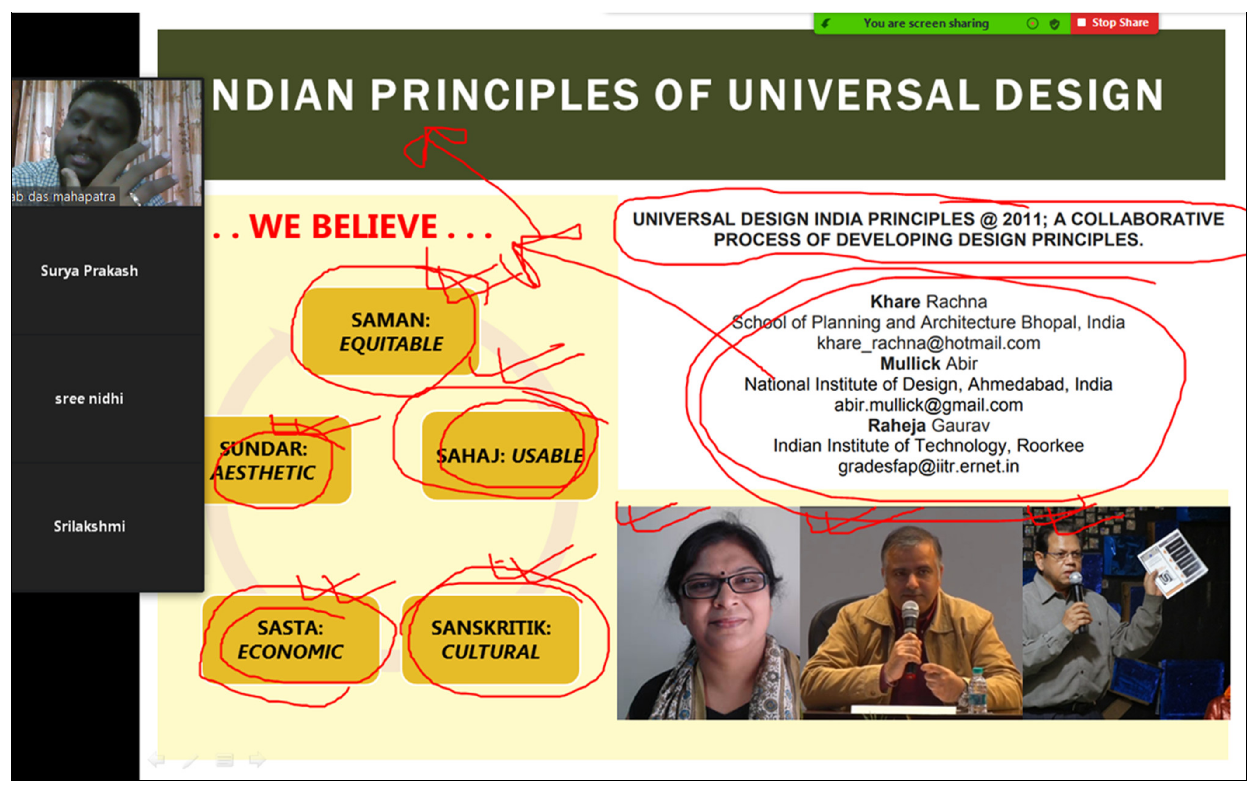 Sustainability 13 04391 g004 Sustainability 13 04391 g004