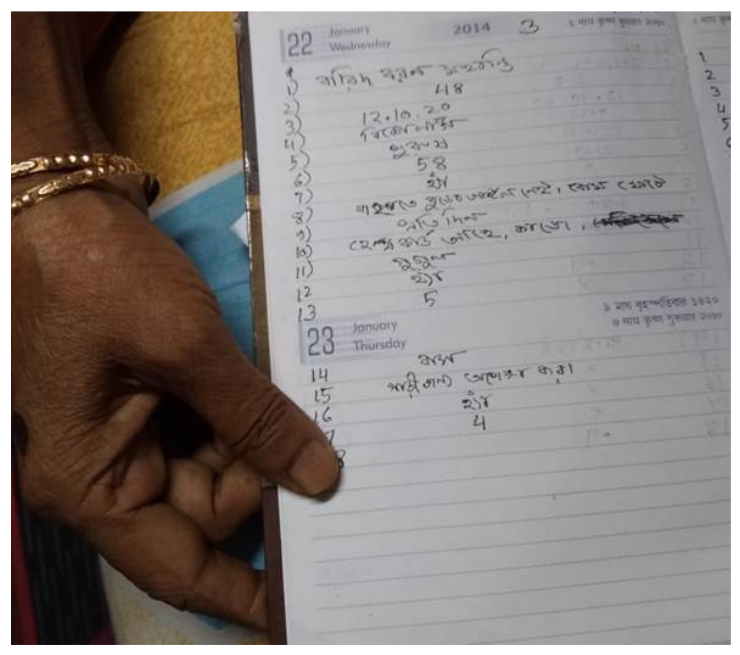 Sustainability 13 04391 g010 Sustainability 13 04391 g010