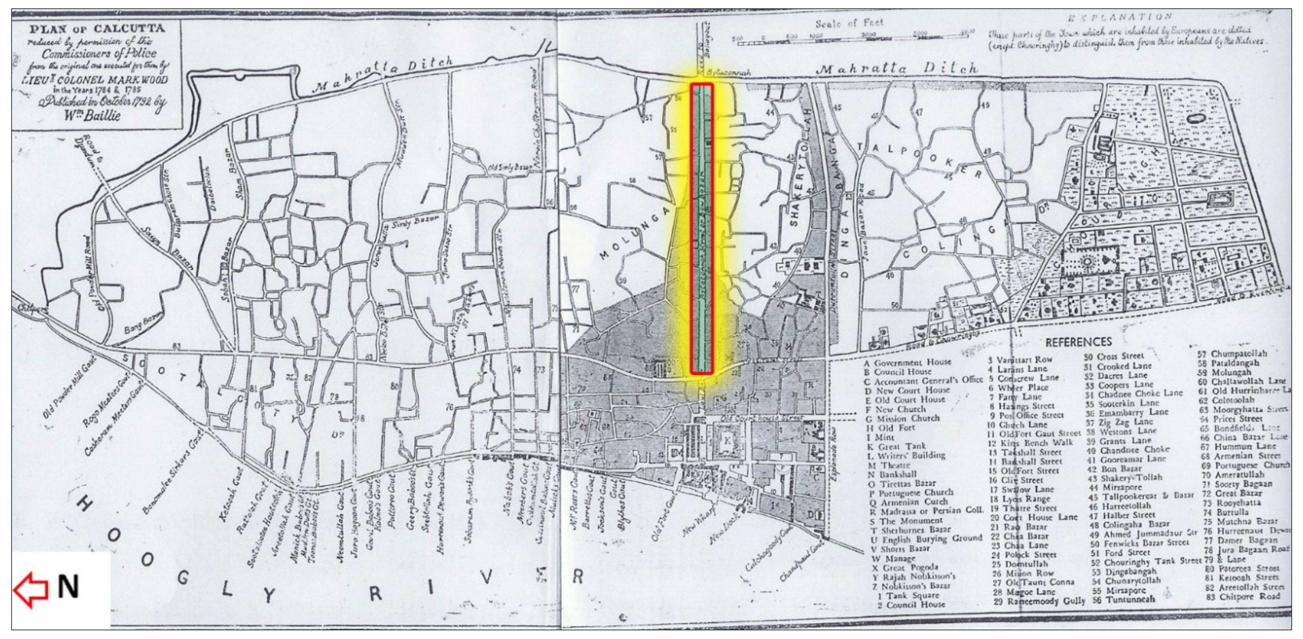 Sustainability 13 04391 g017 Sustainability 13 04391 g017
