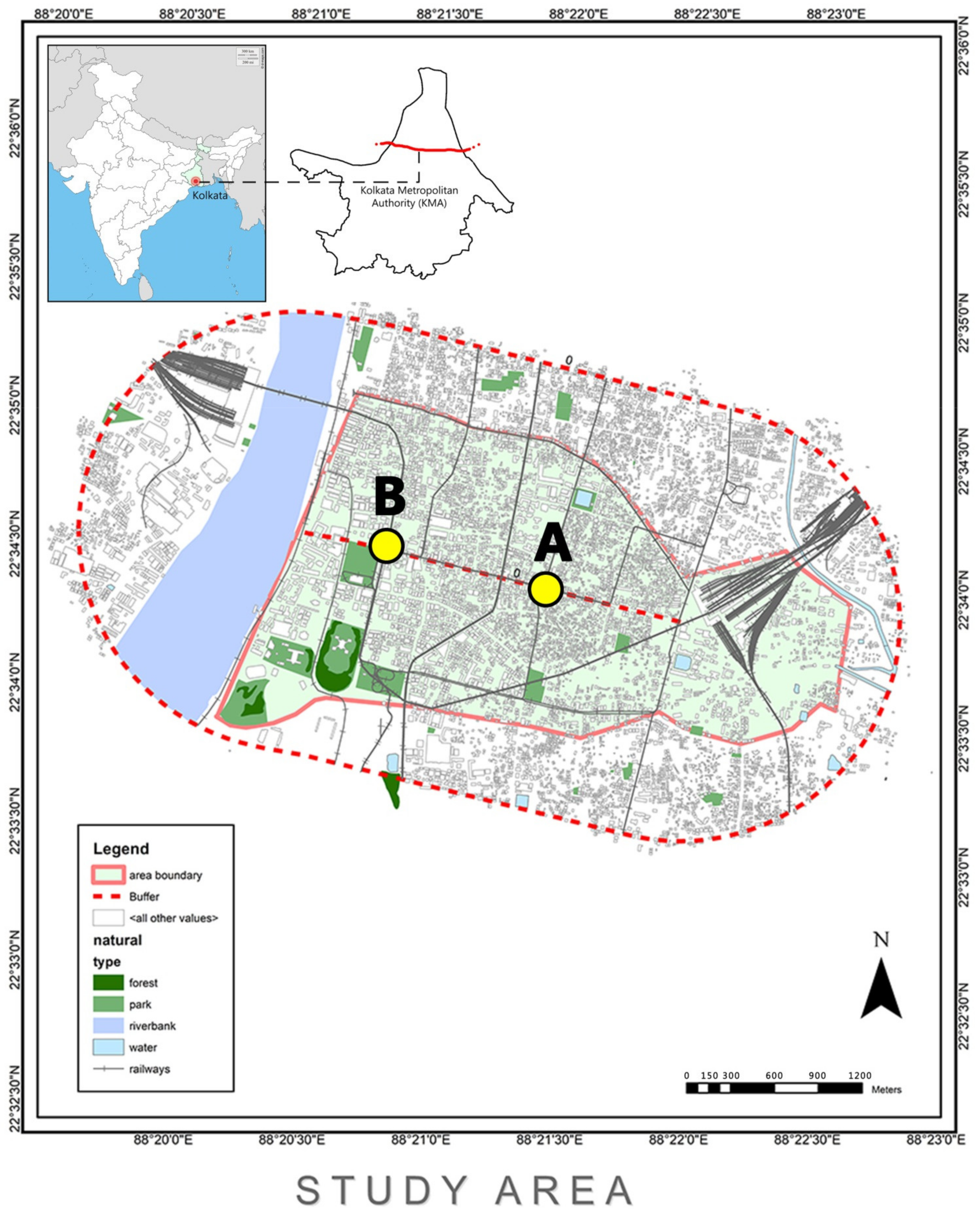 Sustainability 13 04391 g018 Sustainability 13 04391 g018