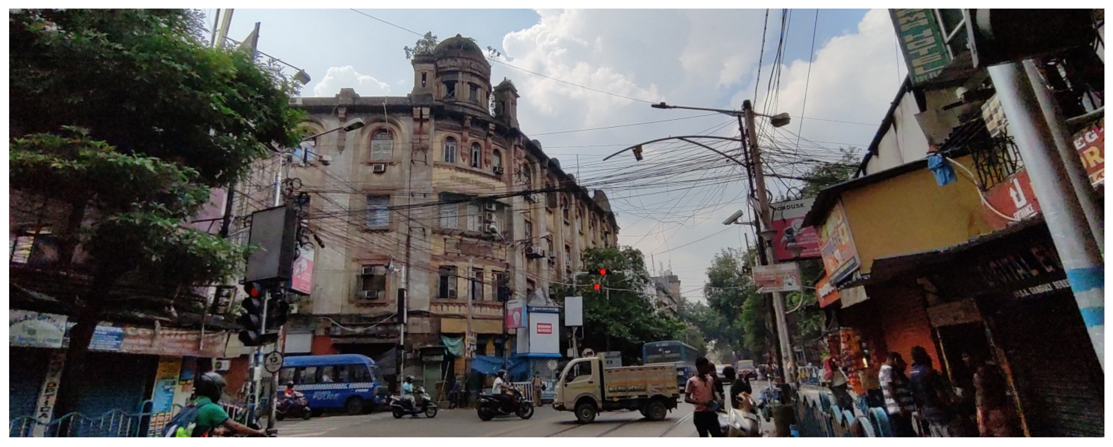 Sustainability 13 04391 g019 Sustainability 13 04391 g019