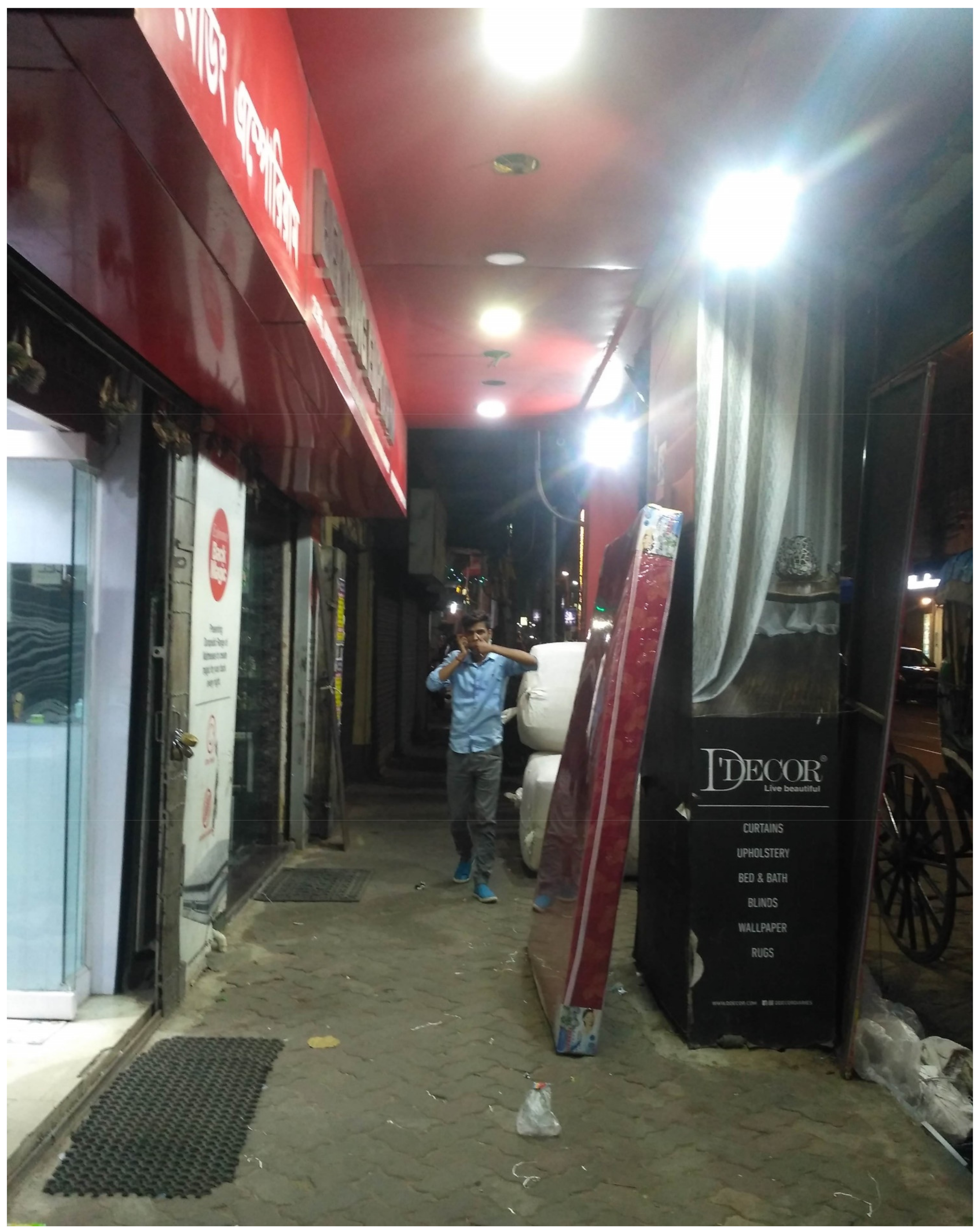 Sustainability 13 04391 g021 Sustainability 13 04391 g021