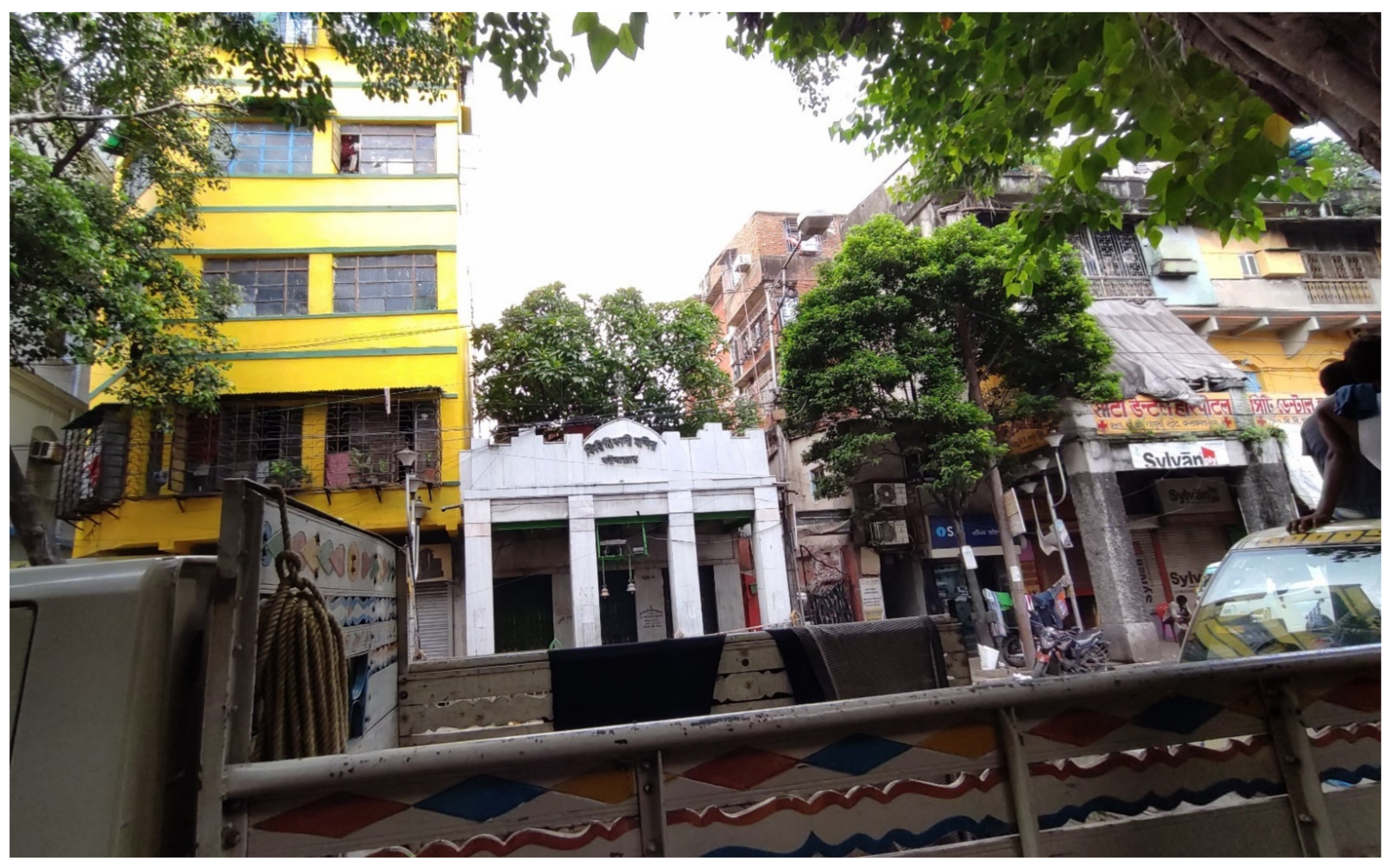 Sustainability 13 04391 g024 Sustainability 13 04391 g024