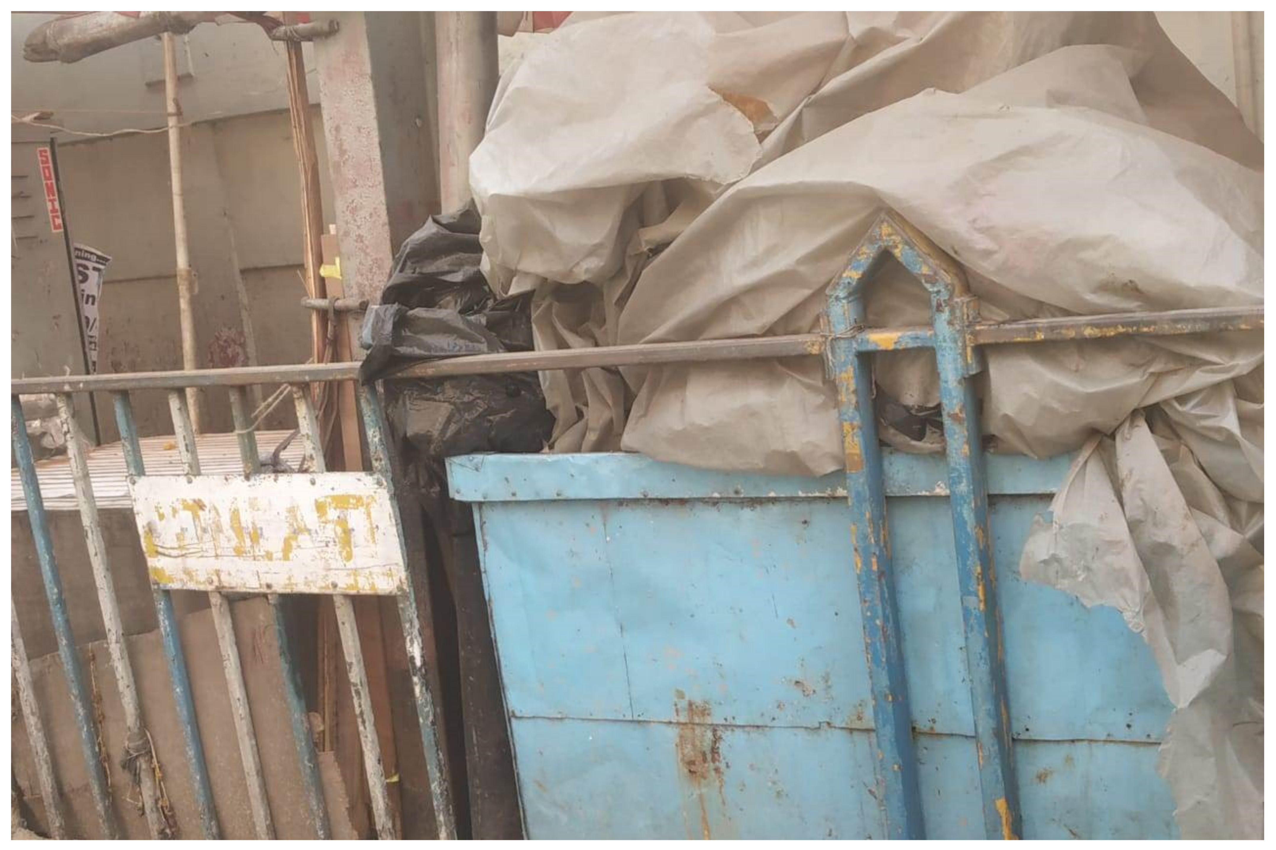 Sustainability 13 04391 g026 Sustainability 13 04391 g026