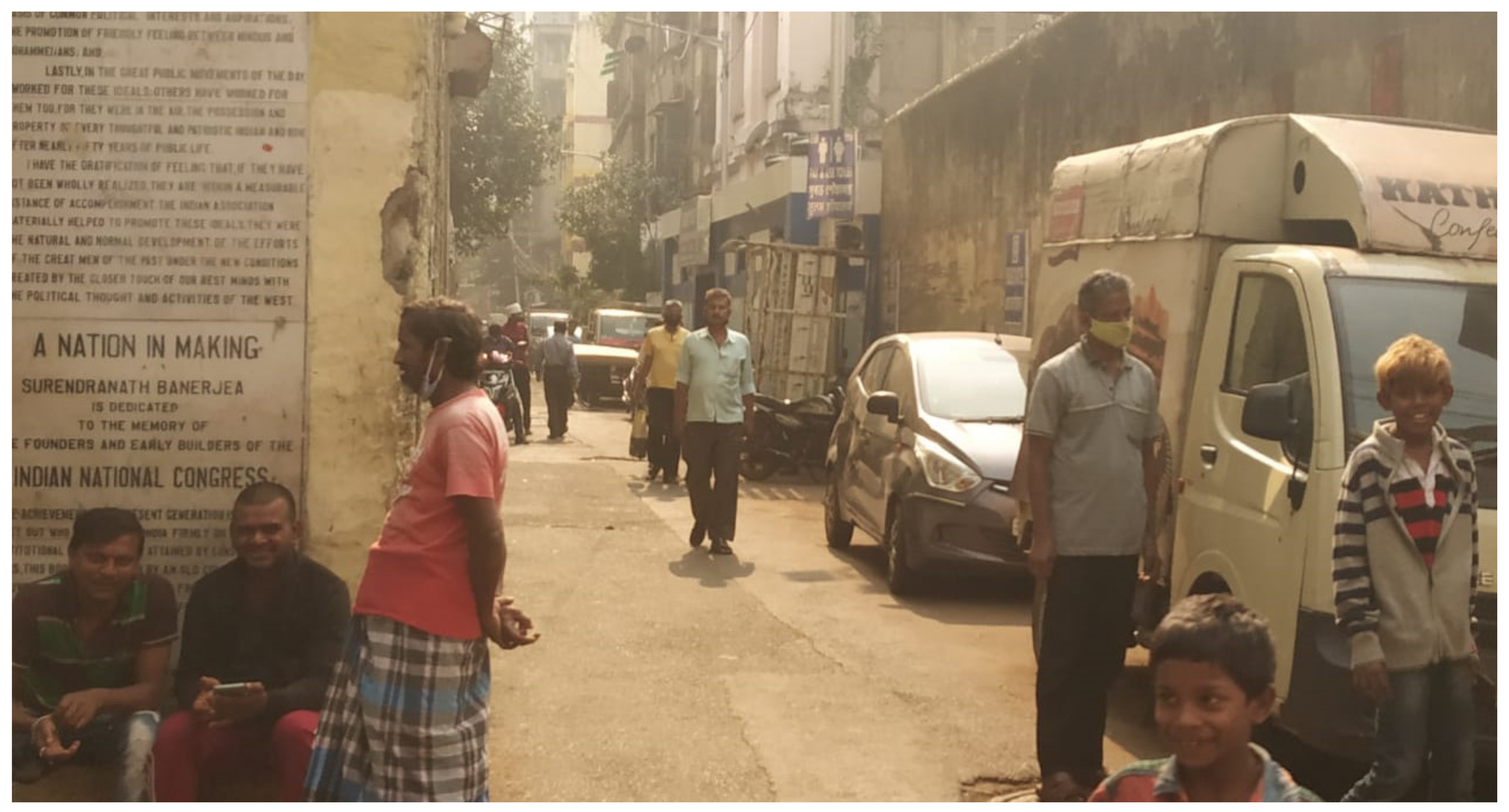 Sustainability 13 04391 g028 Sustainability 13 04391 g028