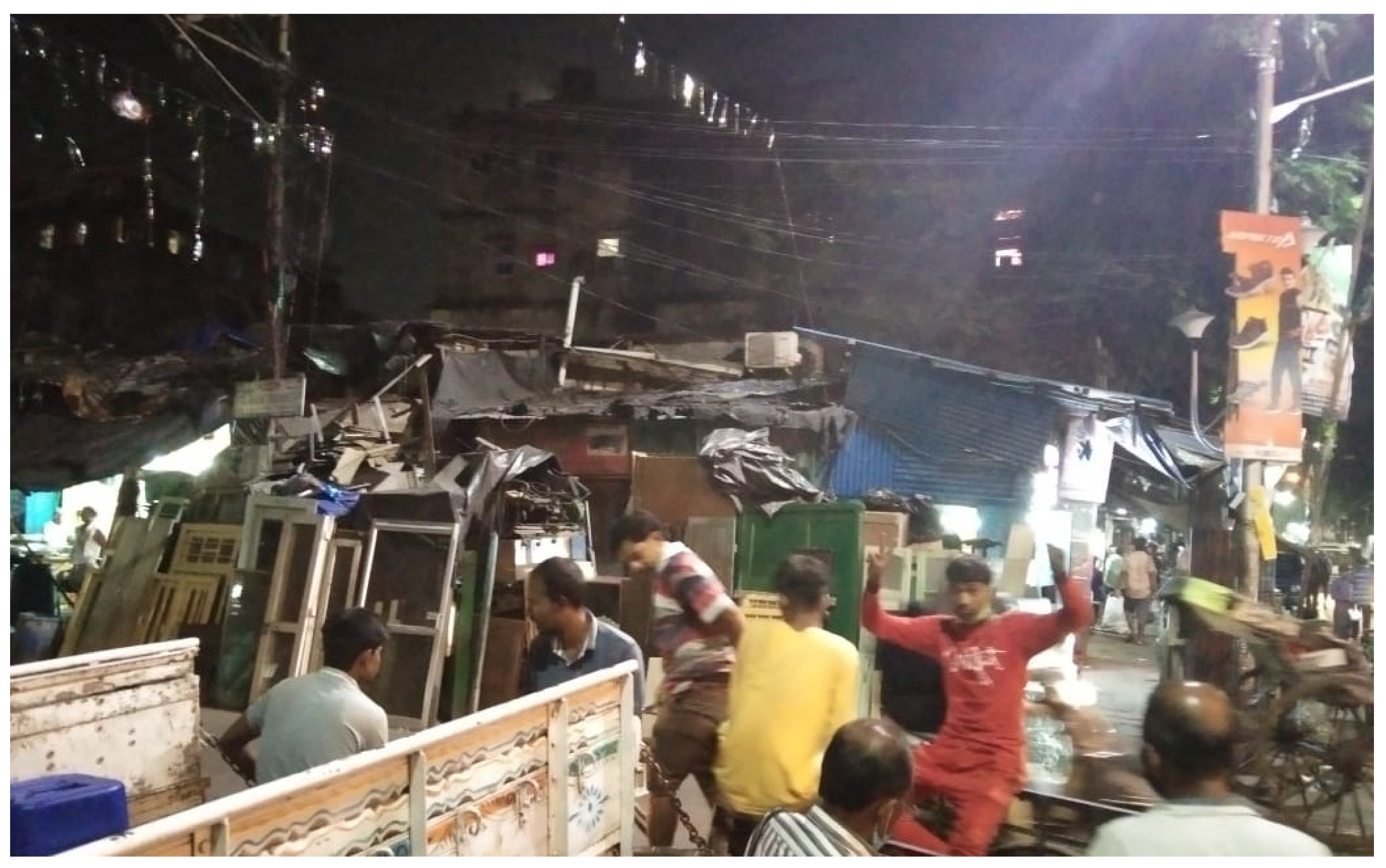 Sustainability 13 04391 g029 Sustainability 13 04391 g029