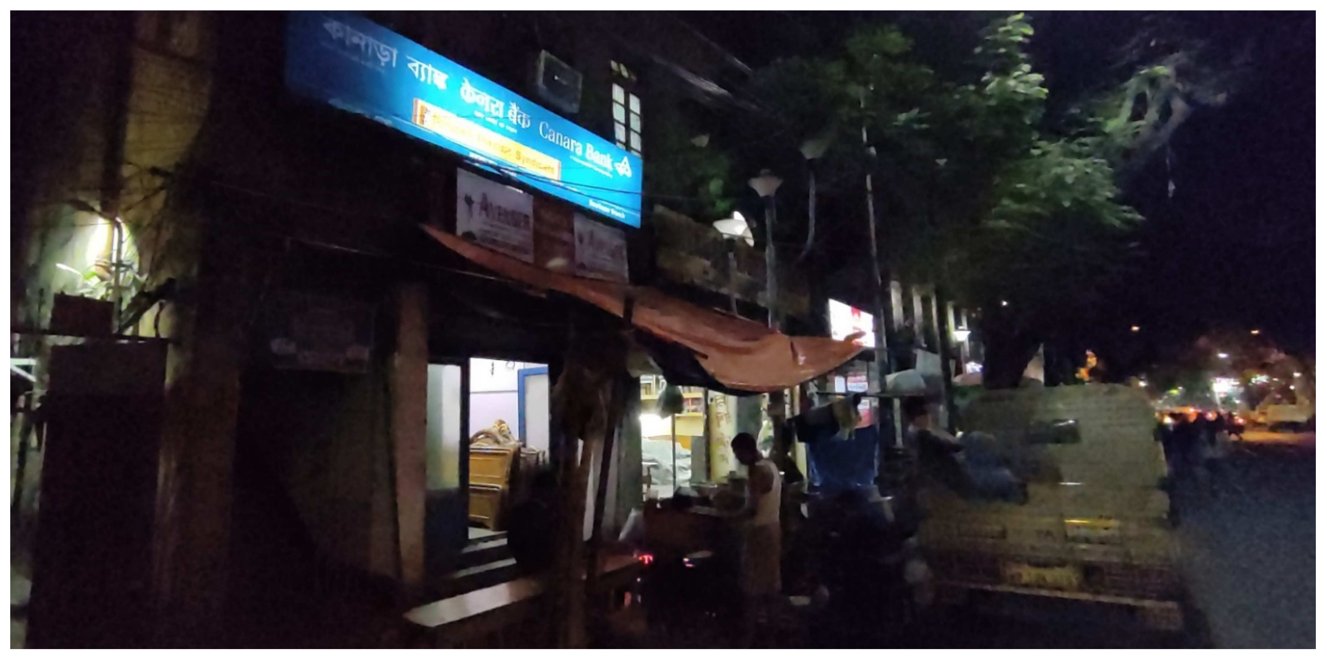 Sustainability 13 04391 g030 Sustainability 13 04391 g030