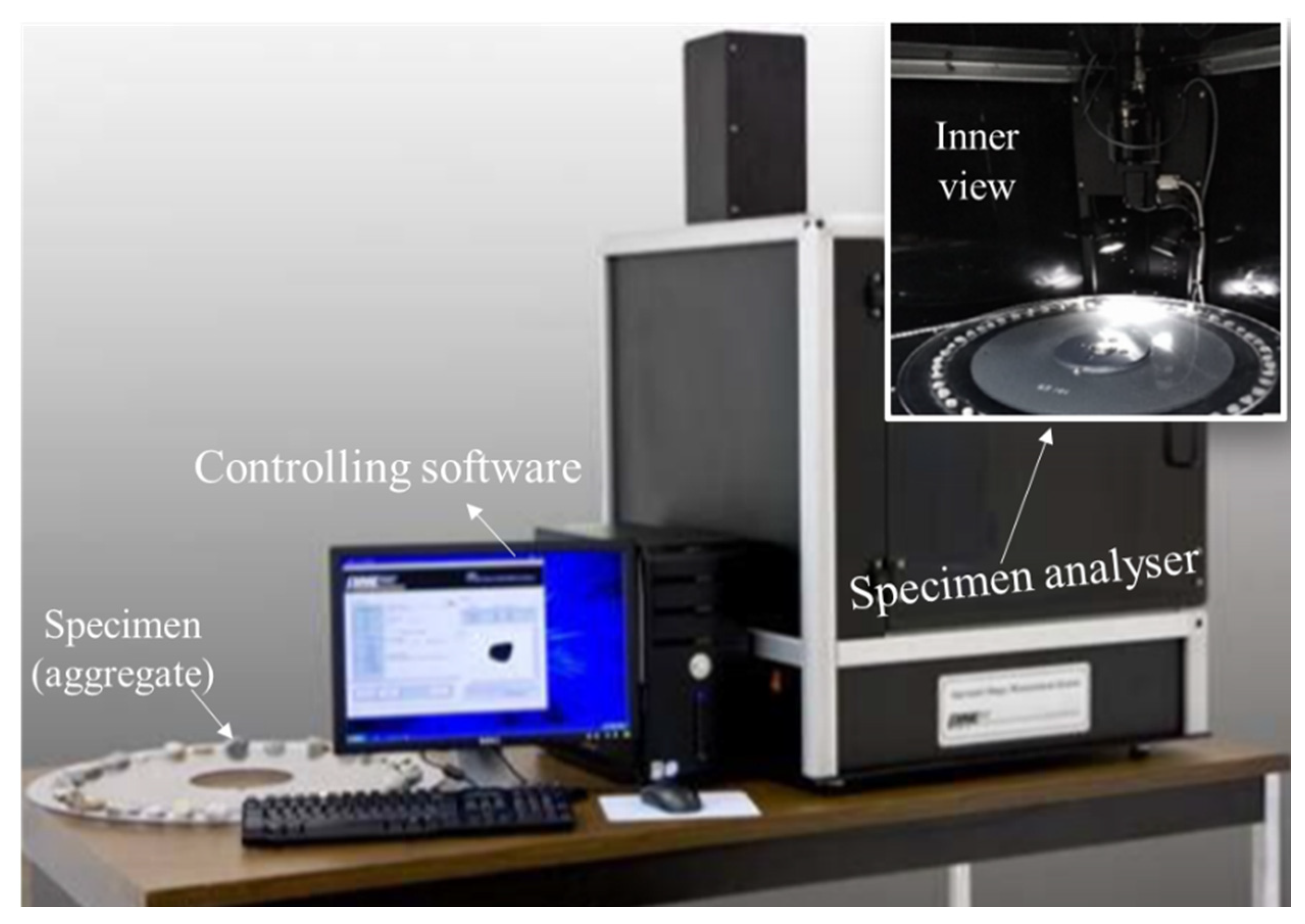 Sustainability 13 04396 g001