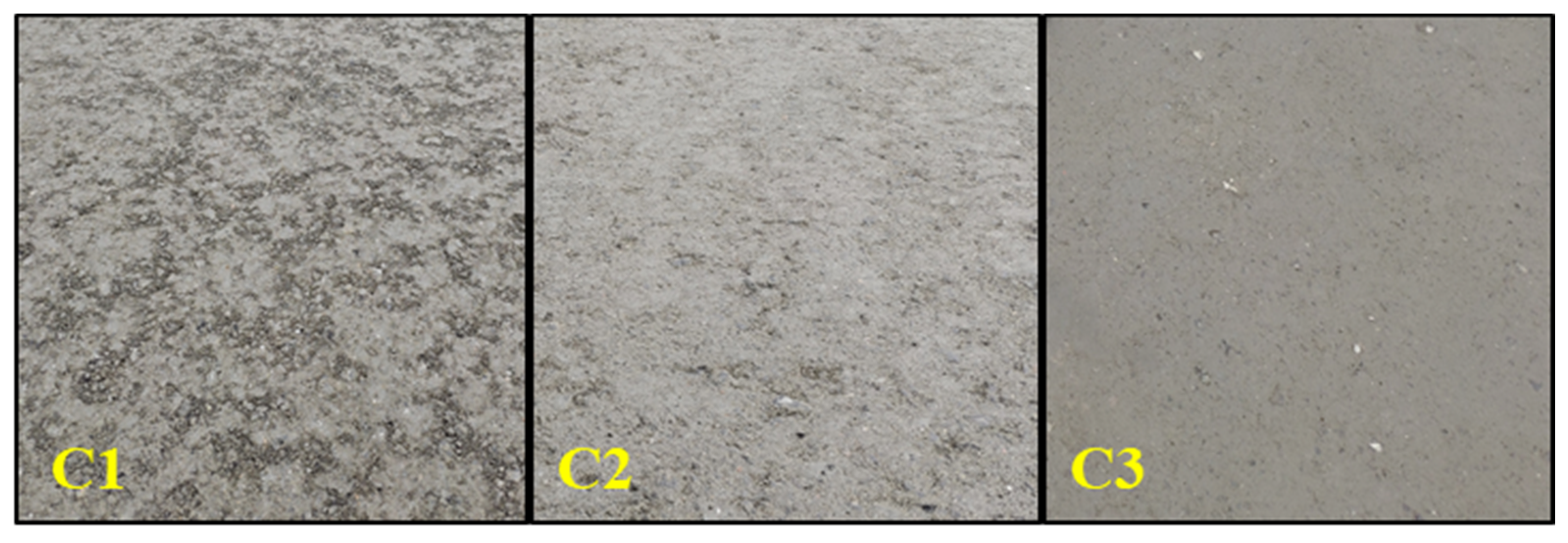 Sustainability 13 04396 g006