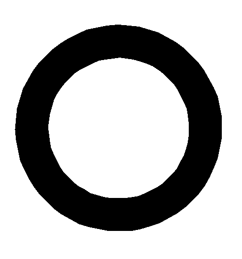 Sustainability 13 04414 i001 Sustainability 13 04414 i001