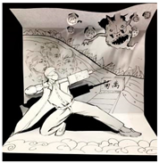 Sustainability 13 04414 i002 Sustainability 13 04414 i002