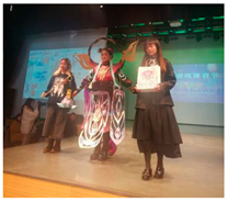 Sustainability 13 04414 i003 Sustainability 13 04414 i003