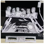 Sustainability 13 04414 i004 Sustainability 13 04414 i004