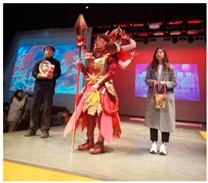 Sustainability 13 04414 i005 Sustainability 13 04414 i005