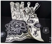 Sustainability 13 04414 i006 Sustainability 13 04414 i006