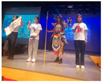 Sustainability 13 04414 i007 Sustainability 13 04414 i007