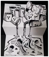 Sustainability 13 04414 i008 Sustainability 13 04414 i008