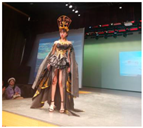 Sustainability 13 04414 i009 Sustainability 13 04414 i009