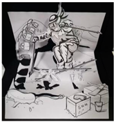 Sustainability 13 04414 i010 Sustainability 13 04414 i010