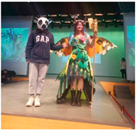 Sustainability 13 04414 i011 Sustainability 13 04414 i011